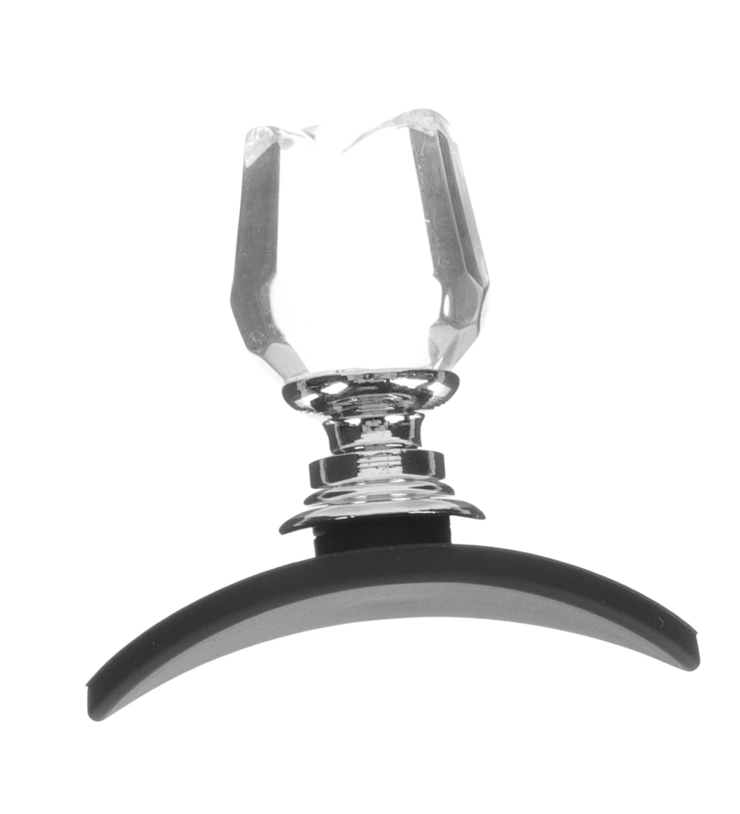 Didiseaon 1pc Eye Shadow Stamp Silicone Molds Silicone Eyeshadow Eyeliner Makeup Eyeshadow Tool Make up Roses - Buy Online on GoSupps.com