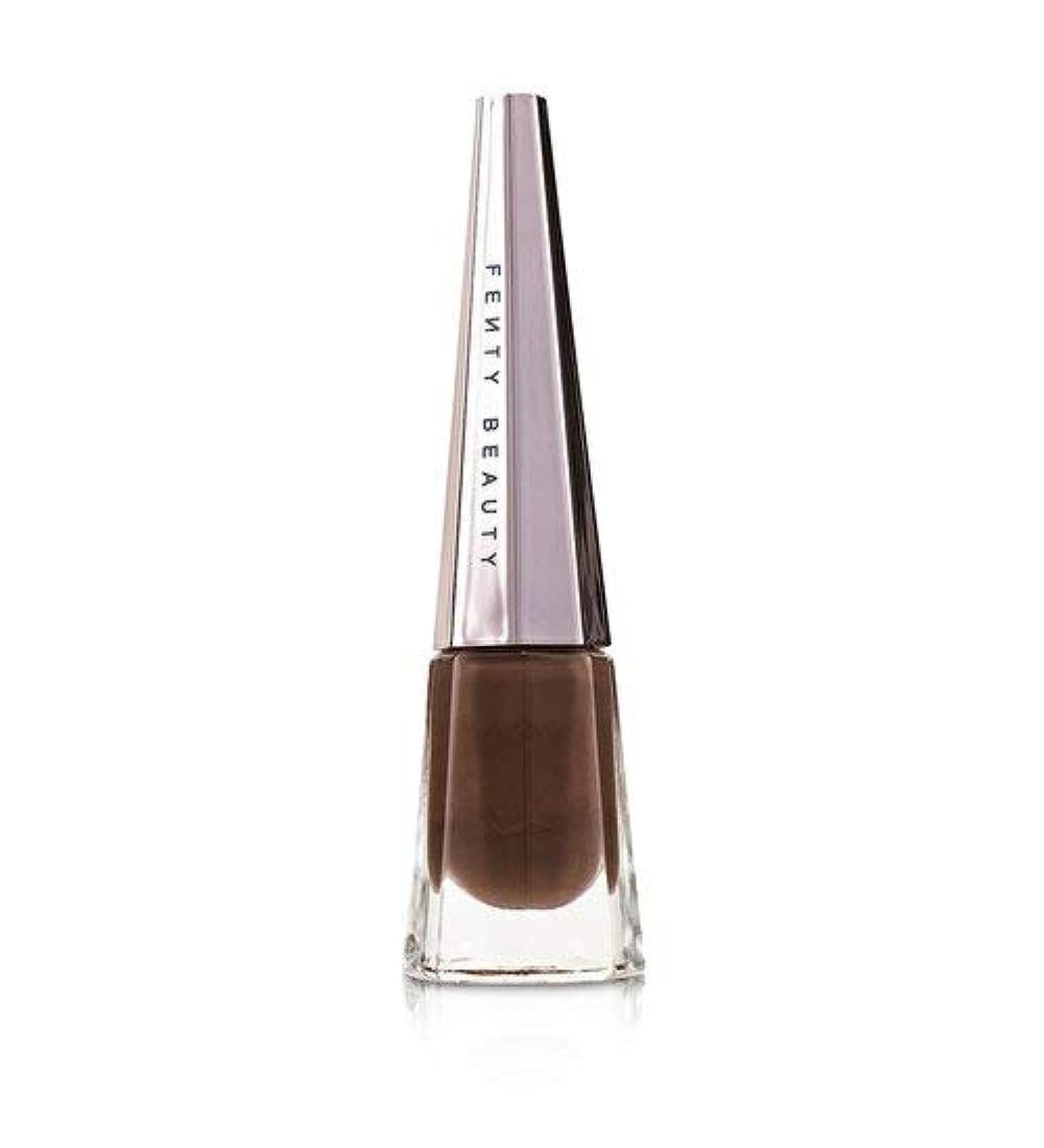 Buy Fenty Beauty Stunna Lip Paint - Longwear Fluid Lip Color by Rihanna | International Shipping Available - Buy Online on GoSupps.com