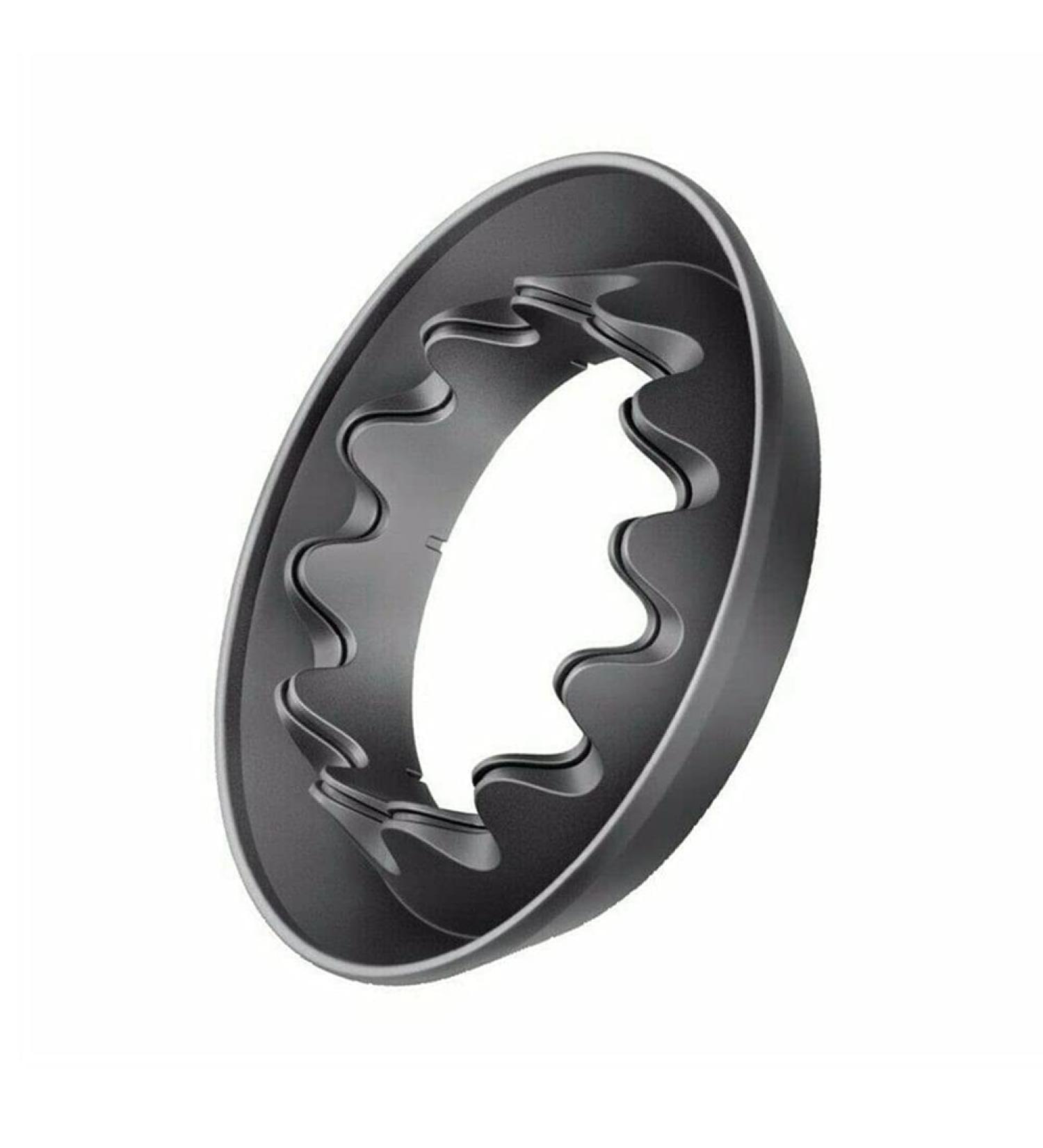 Floahazz Gentle Air Nozzle Attachments 969749-01 for Supersonic Hair Dryer HD01 HD02 HD03 - Buy Online on GoSupps.com