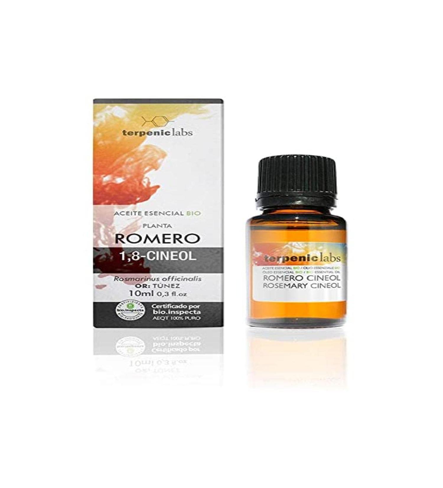 Product 5F3D3B3F510F29.95968215