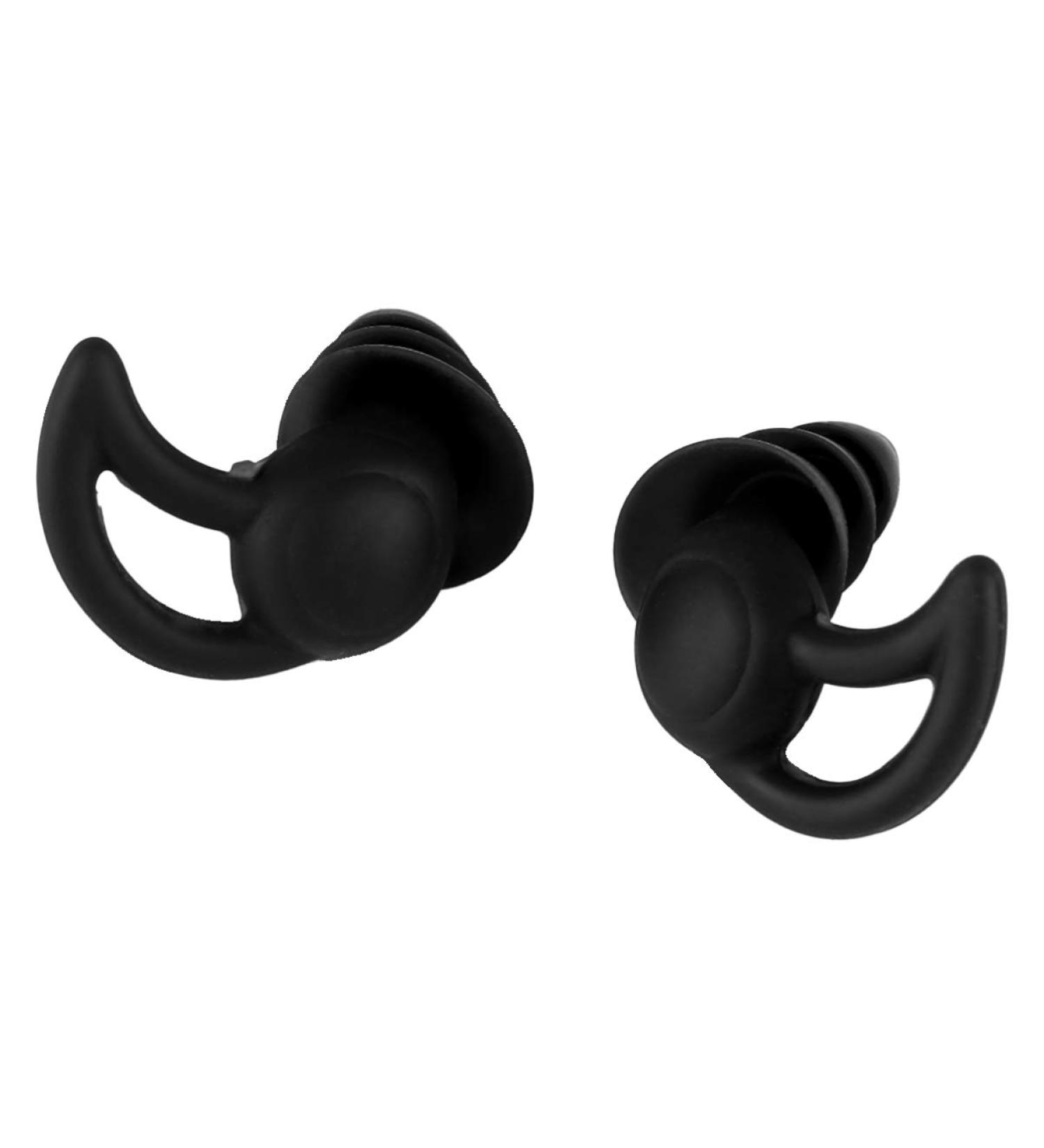 Buy MILISTEN Soft Sleep Ear Plugs - Noise Cancelling Earplugs for Snoring Swimming Studying & Concerts - International Shipping Available - Buy Online on GoSupps.com