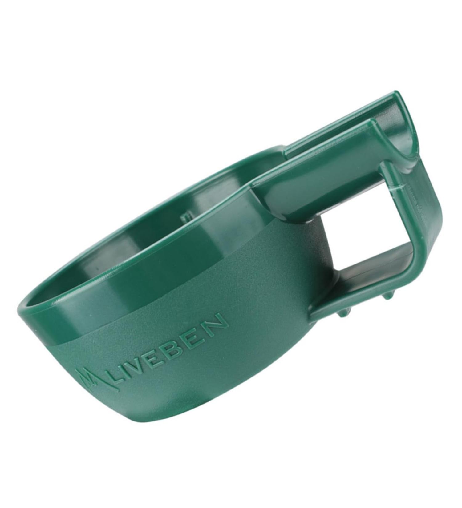 Angoily Liwuben Shaving Foam Shell & Razor Kit Multi-Purpose Men's Shaving Tools for a Smooth Experience - Buy Online on GoSupps.com