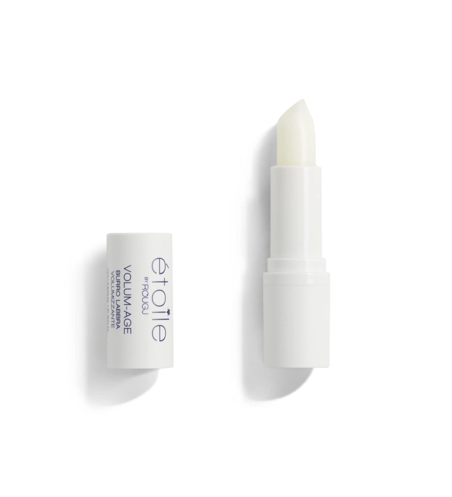 Rougj Star Volume-age by Rougj