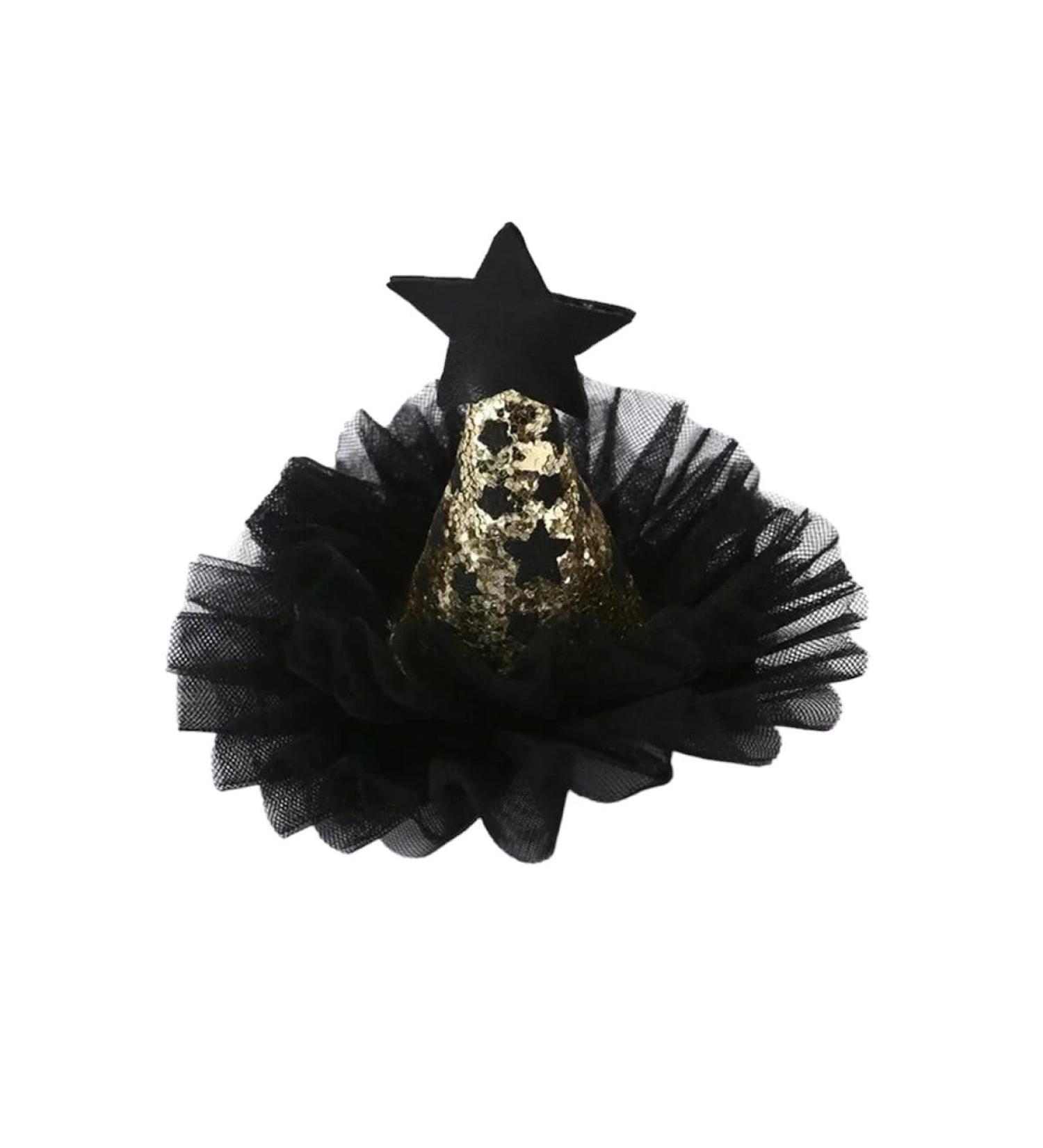 New 2025 1Pc Black Skull Bat Hair Clips For Women New For Fashion Dark Gothic Hairpin Headwear Metal Punk Headdress Personality Hair Barrettes Jewelry Fashion Accessories Creative Gift - Buy Online on GoSupps.com