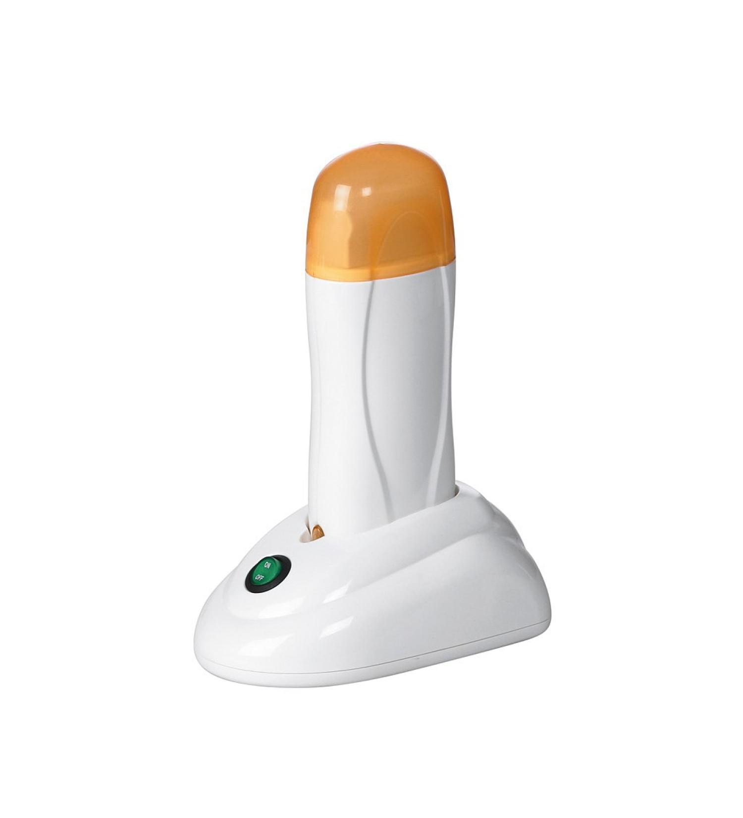 Weelko - Wachserw rmer (1 cartridge)