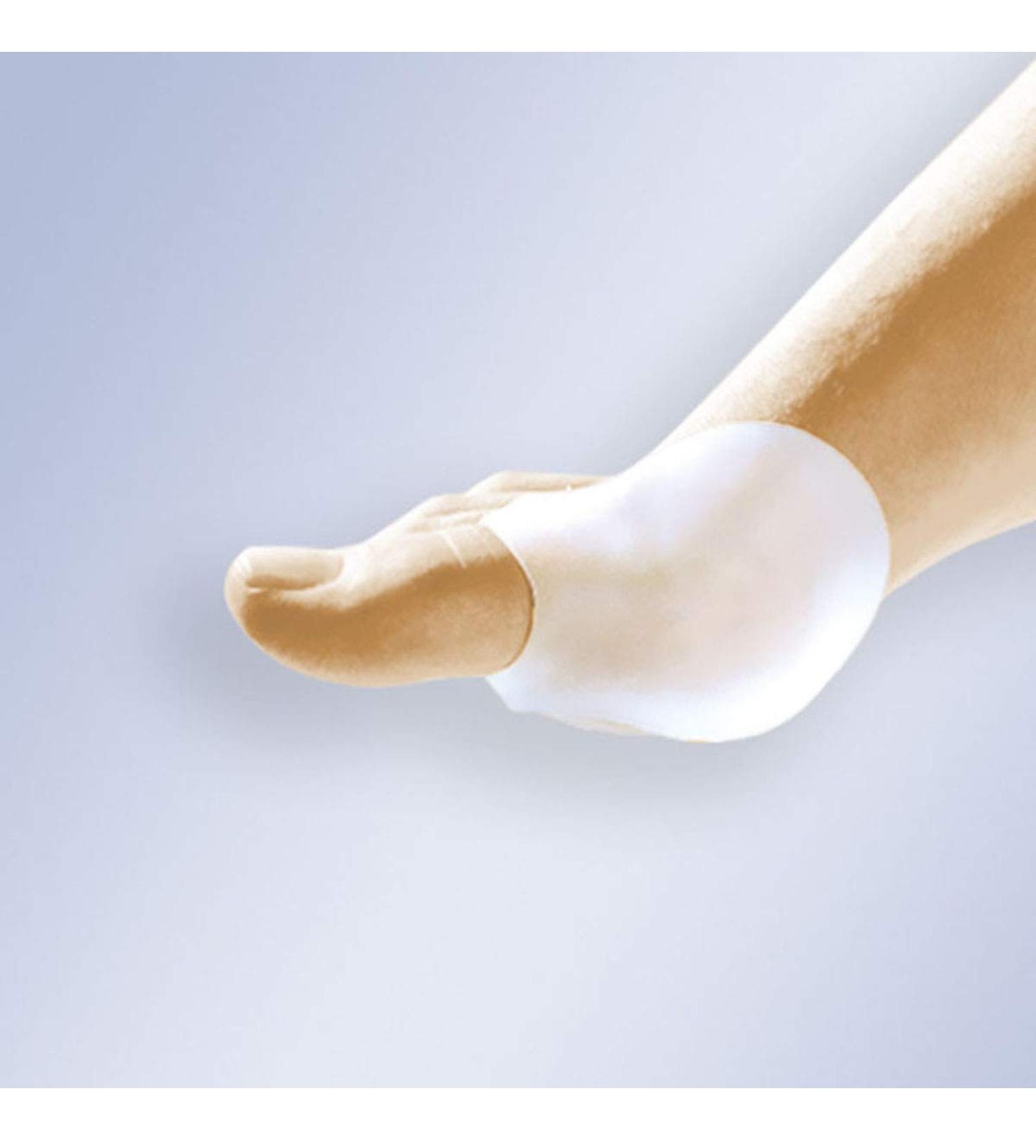 Orliman GL-102 accessories size L