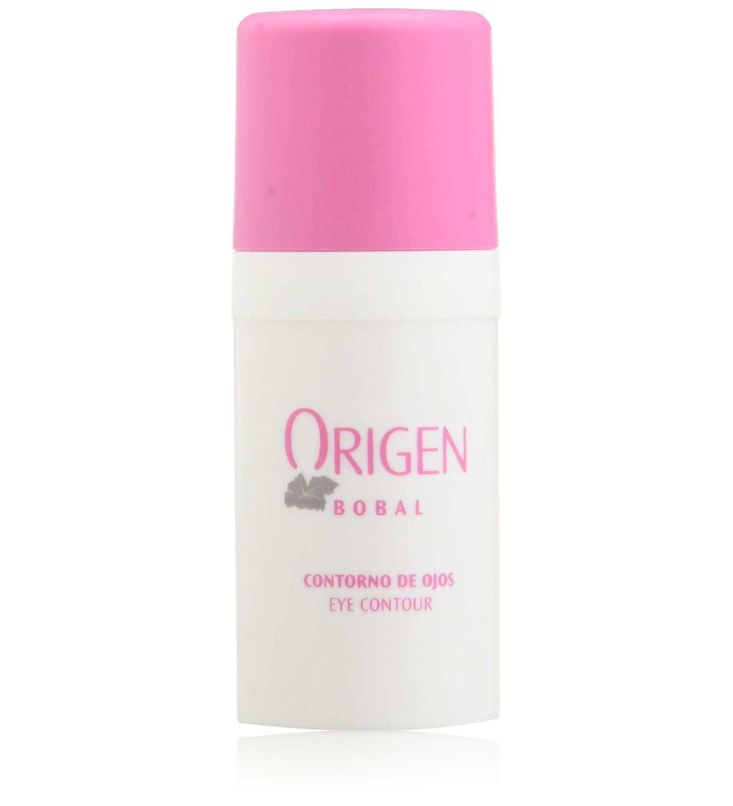  Origen Bobal Eye Cream - 1 unit - Buy Online on GoSupps.com