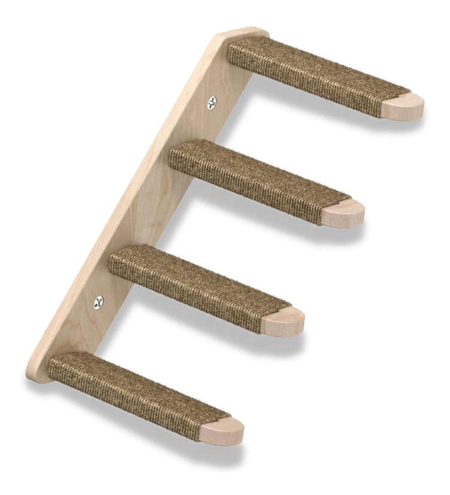 PATHOSIO PETS Jungle Wood Set - Premium Quality - Buy Online on GoSupps.com