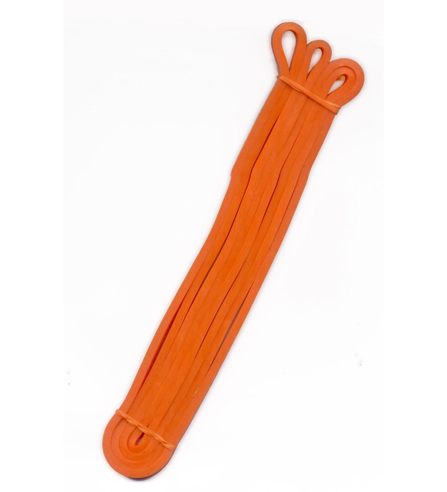 FLEXBAND Micro Band 5 lb. Resistance