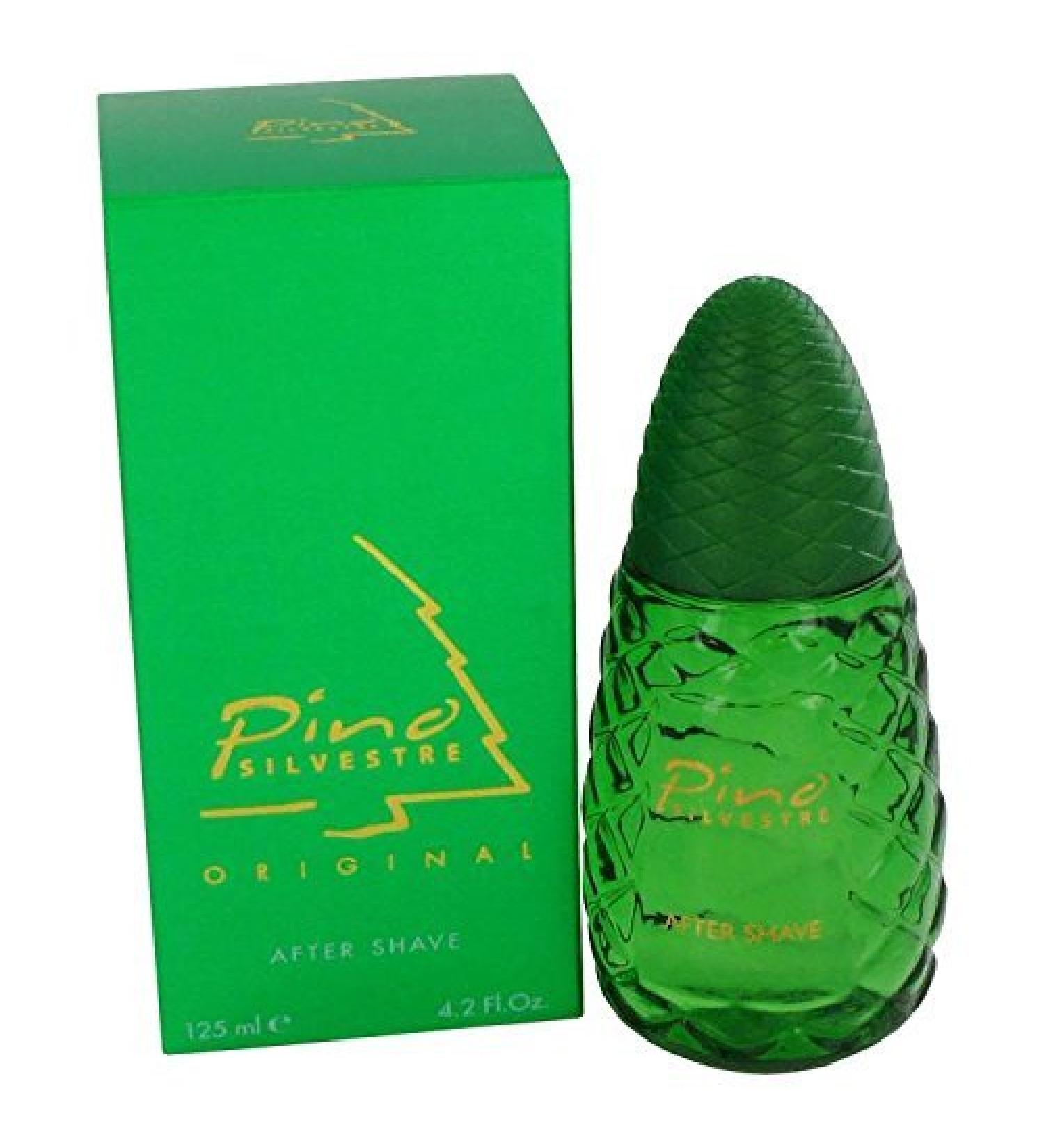 PINO SILVESTRE by Pino Silvestre After Shave Spray 4.2 oz for Men - 100% Authentic