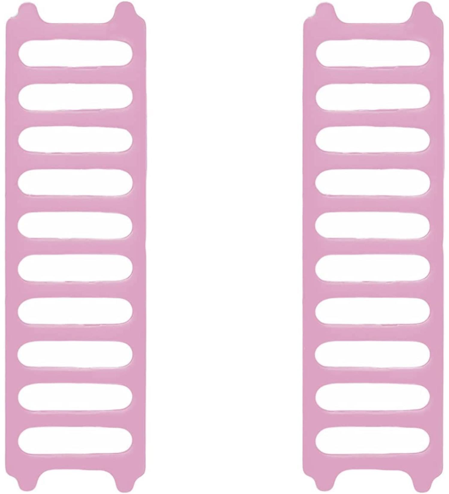 Bellaria Flower Breeze Fragrance Insert for Air Cube | Fresh & Floral Bathroom Toilet Odor Eliminator - Buy Online on GoSupps.com