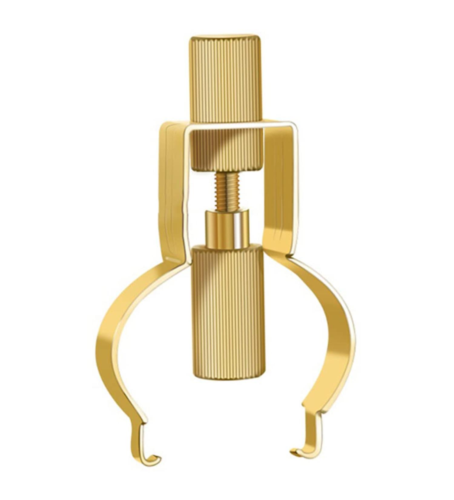 Nail Correction Toe Nail Correction Tool Ingrown Toenail Treatment Tool Painless Inflammation Cure Metal Pedicure Manicure/138 - Buy Online on GoSupps.com