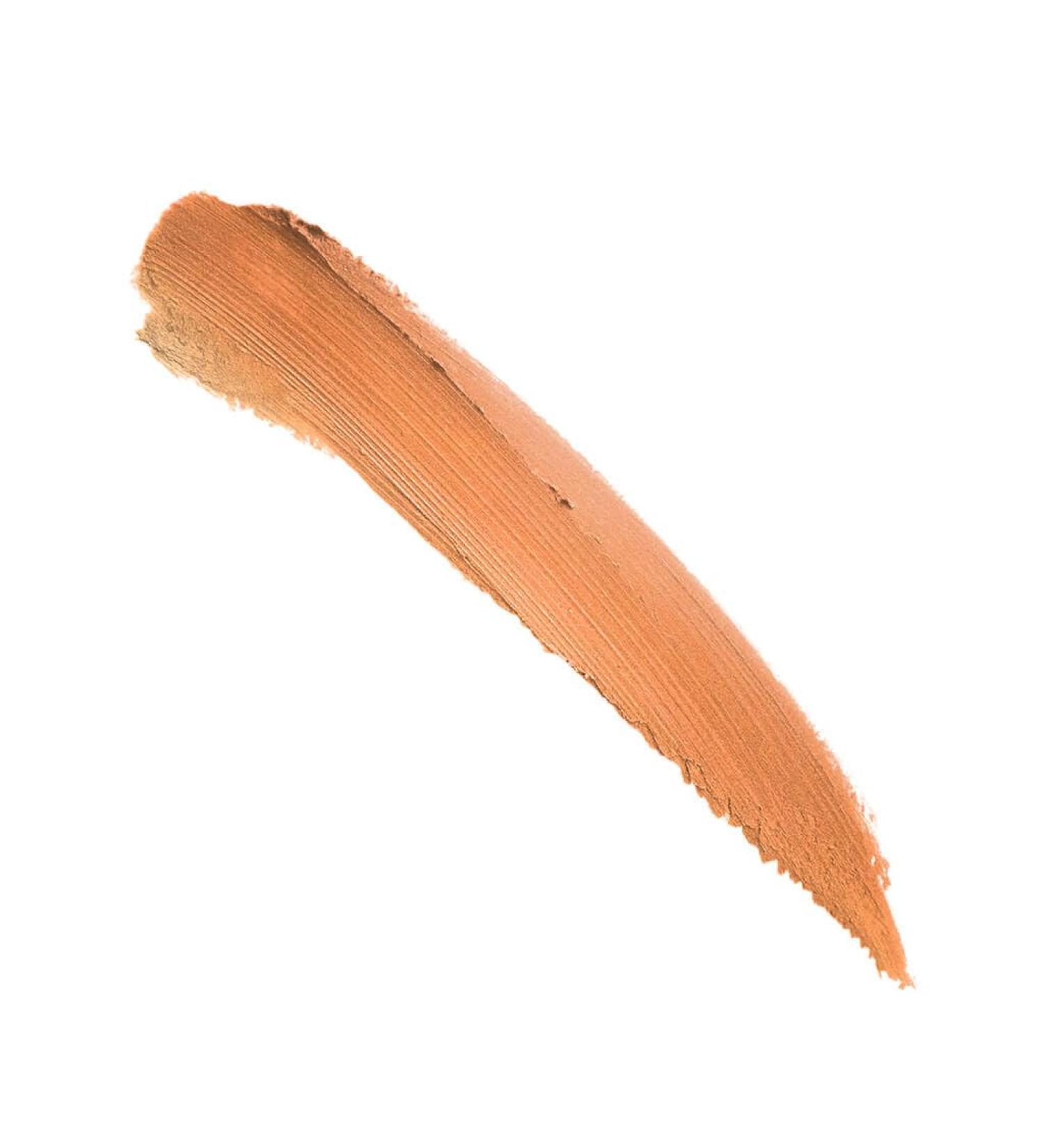 Stargazer Lipstick Fresh 302 - Buy Online on GoSupps.com