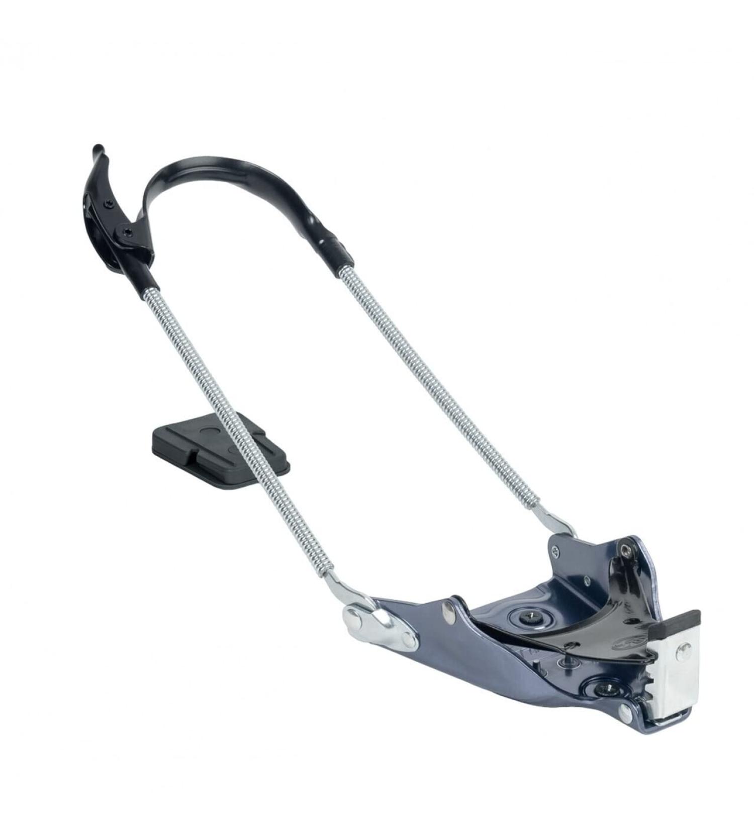 Voile 3-Pin Cable Telemark Binding One Color, One Size