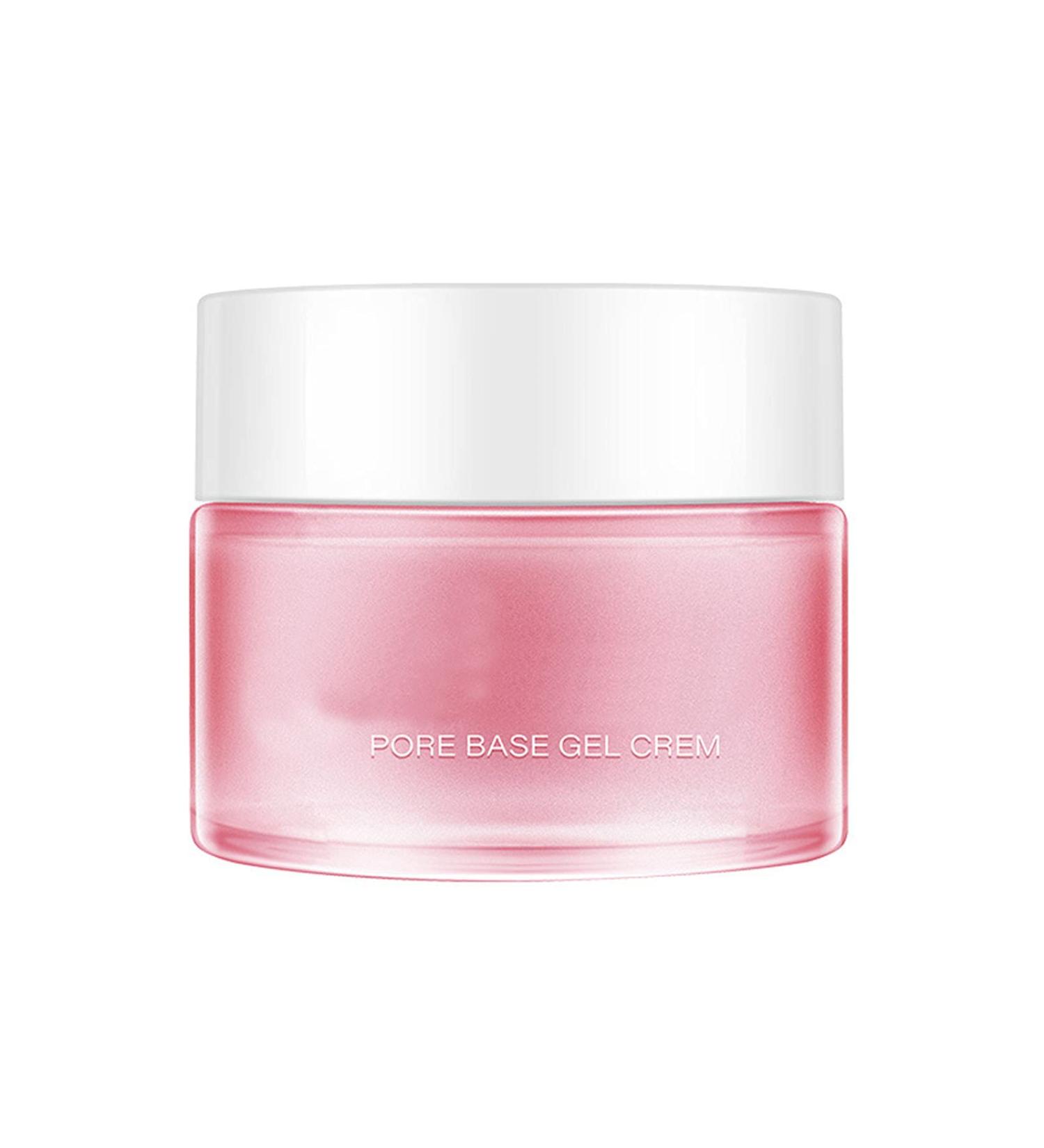 2pcs Magical Face Primer for Anti-Aging, Pore Shrink & Exfoliating - Buy Online on GoSupps.com
