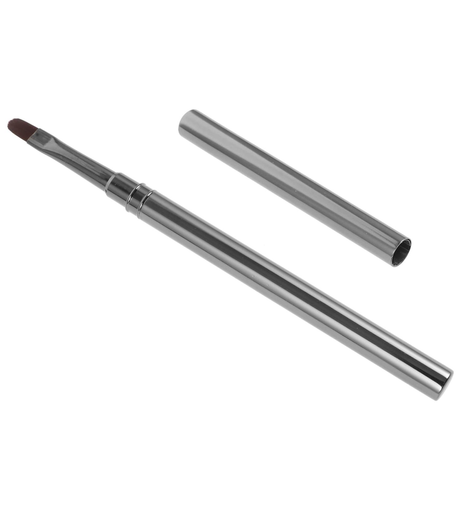 FRCOLOR Nail Pen Manicure Tools Gels Nail Gel Nail Painting Tool Nail Art Supply Nail Painting Pen Nail Painting Brushes Manicure Brush Manicure Nail Art Tool Nail Art Brush Nail Brush - Buy Online on GoSupps.com