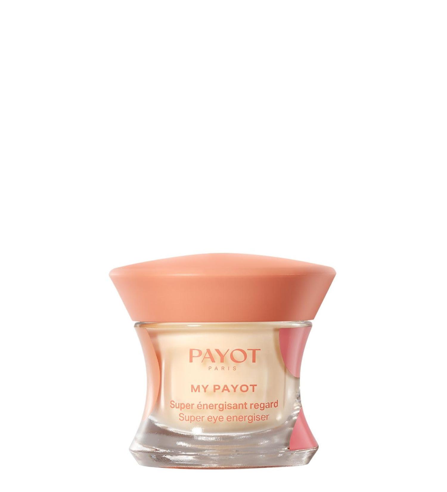 Payot - My Payot Super Energy Blick 15ml - Buy Online on GoSupps.com