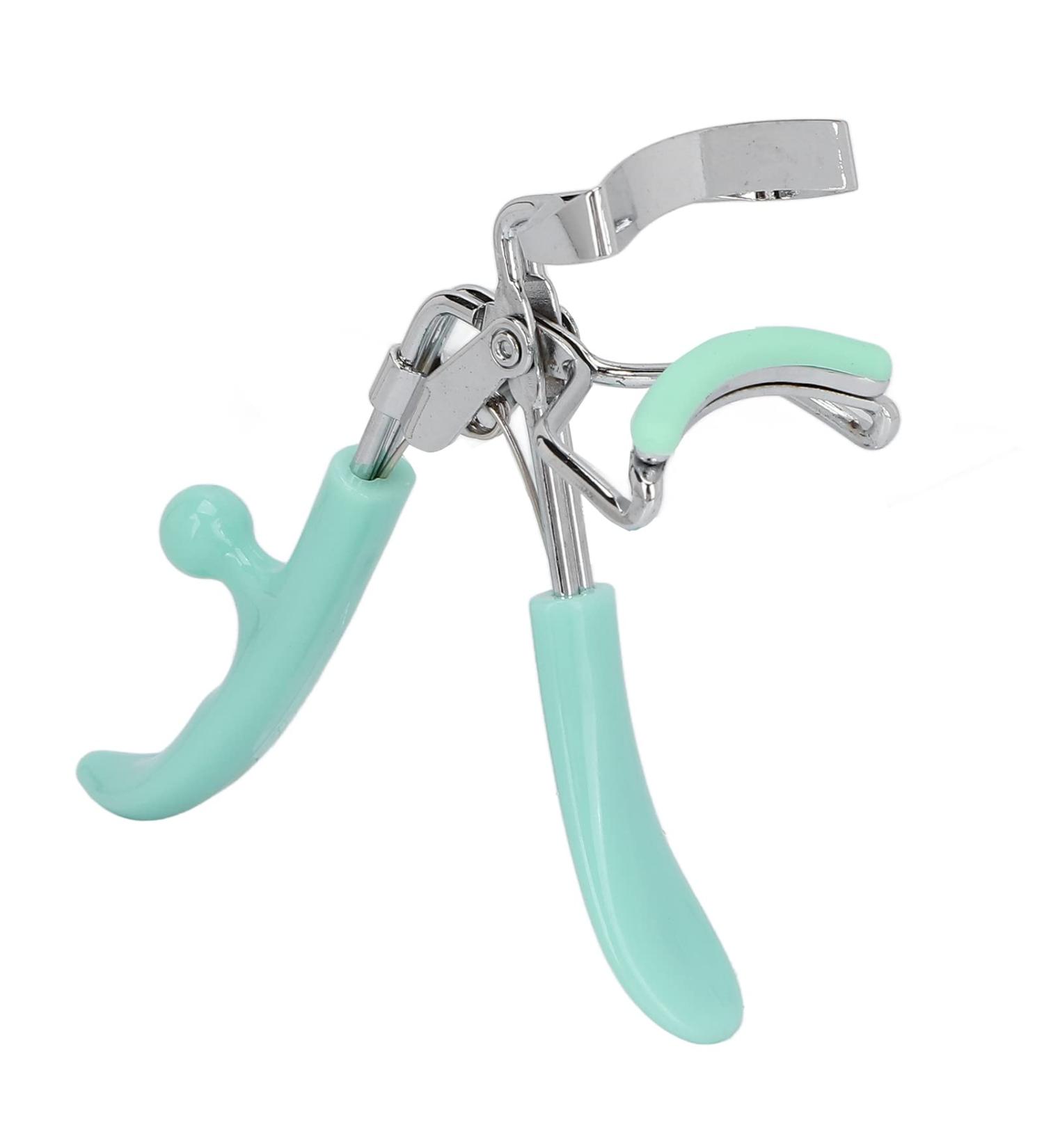 Pongnas Versatile Appliance for Sports Enthusiasts | International Shipping Available - Buy Online on GoSupps.com