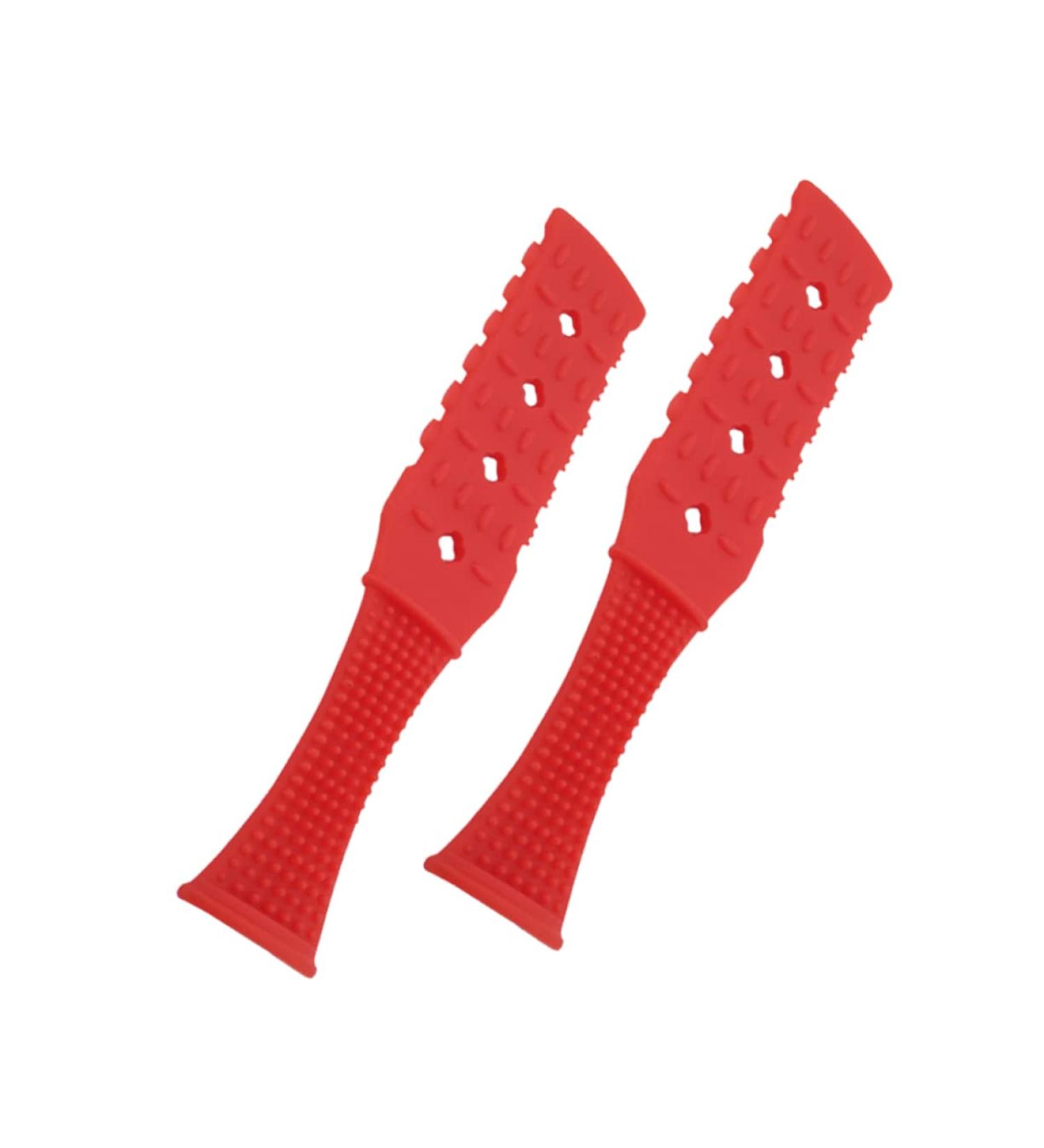 Healeved 2-St Athletics Roller Massager - Calf Pain Relief & Muscle Recovery Stick for Fitness - Buy Online on GoSupps.com