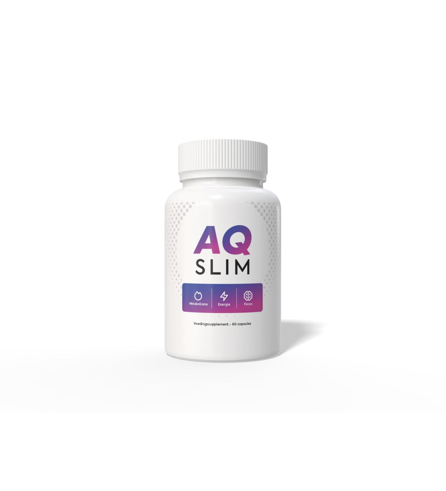 GLUVAFIT AQ Slim Plant Extract Capsules Raspberry Ketone and Green Tea 60 Capsules Dietary Supplements - Buy Online on GoSupps.com