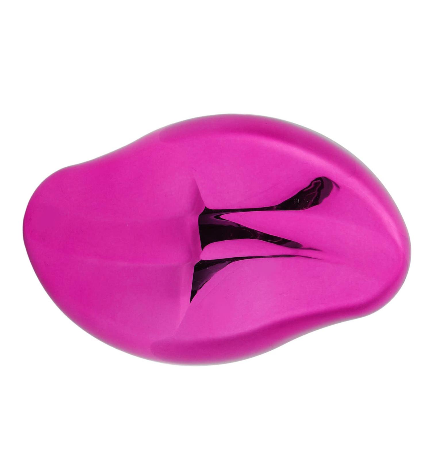 Professional Ergonomic Reusable Portable Exfoliating Hair Epilator Hair Eraser For Arms Legs For Men Women (Red) - Buy Online on GoSupps.com