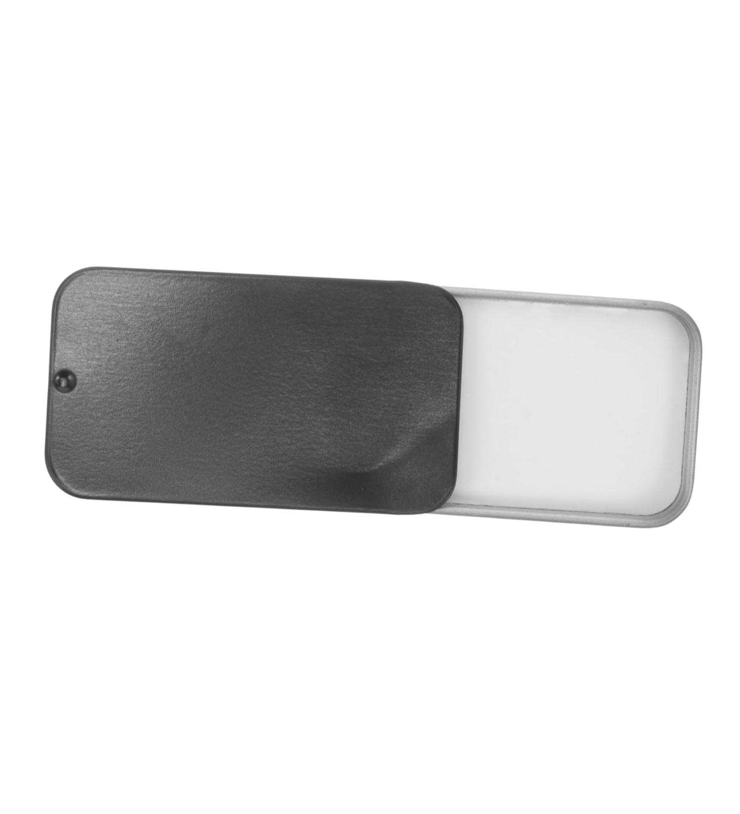 MAGICLULU Eyebrow Facial Paint Positioning Cream Eyebrow Drawing Paste Eyebrow Shape Painting Brow Cream Miss 1 count (Pack of 1) Black - Buy Online on GoSupps.com