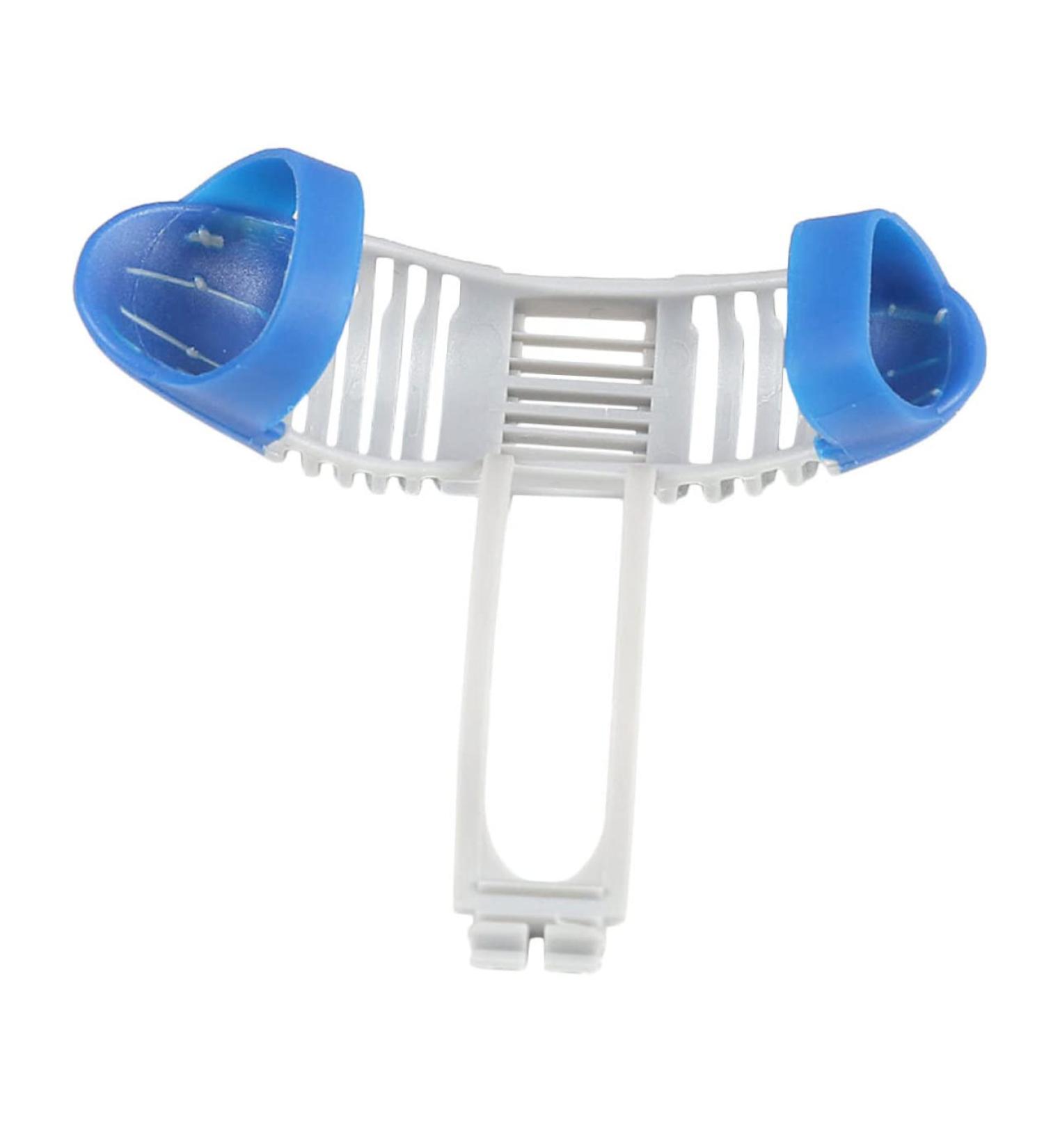 Buy Splint Immobilization Cots - Wrist Splint Brace & Protector for Fractures | International Shipping Available - Buy Online on GoSupps.com