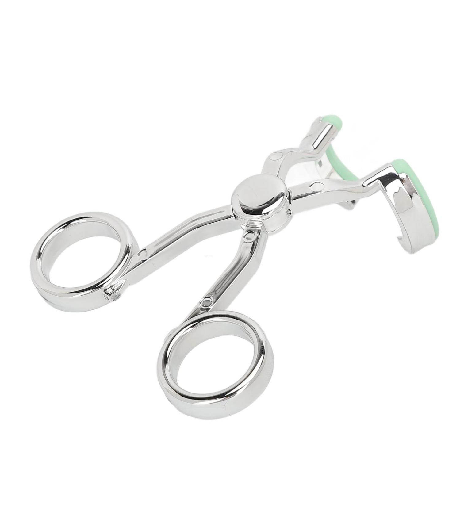 Silicone Strips Lenses Wearing Helper - Enhance Precision & Comfort for Eye Care | International Shipping Available - Buy Online on GoSupps.com