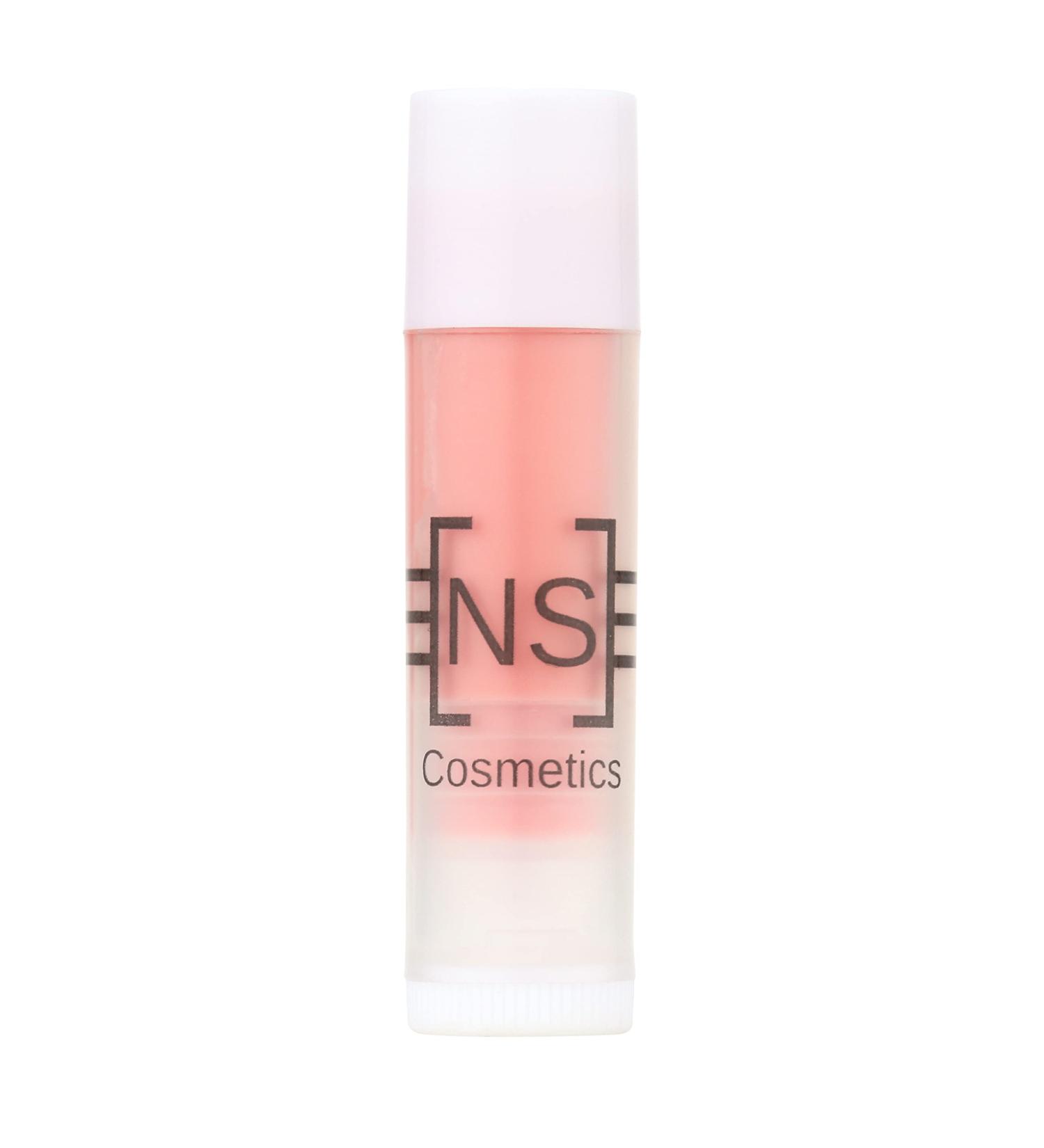 Buy NS Cosmetics Watermelon Lip Balm - Hydrating Natural & International Shipping Available - Buy Online on GoSupps.com
