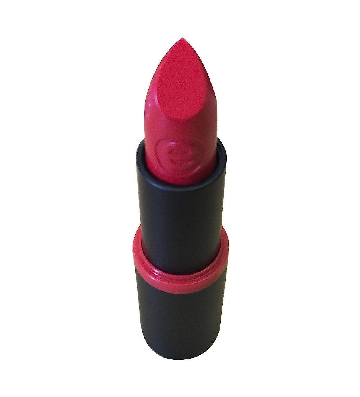 Essence Longlasting Lipstick 02 - Buy Internationally | High Quality Lip Color for All-Day Wear - Buy Online on GoSupps.com