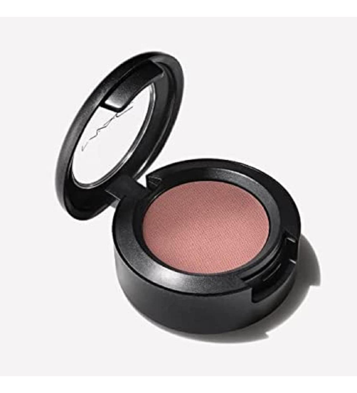 MAC Eye Shadow Finjan Matte 0.05 oz