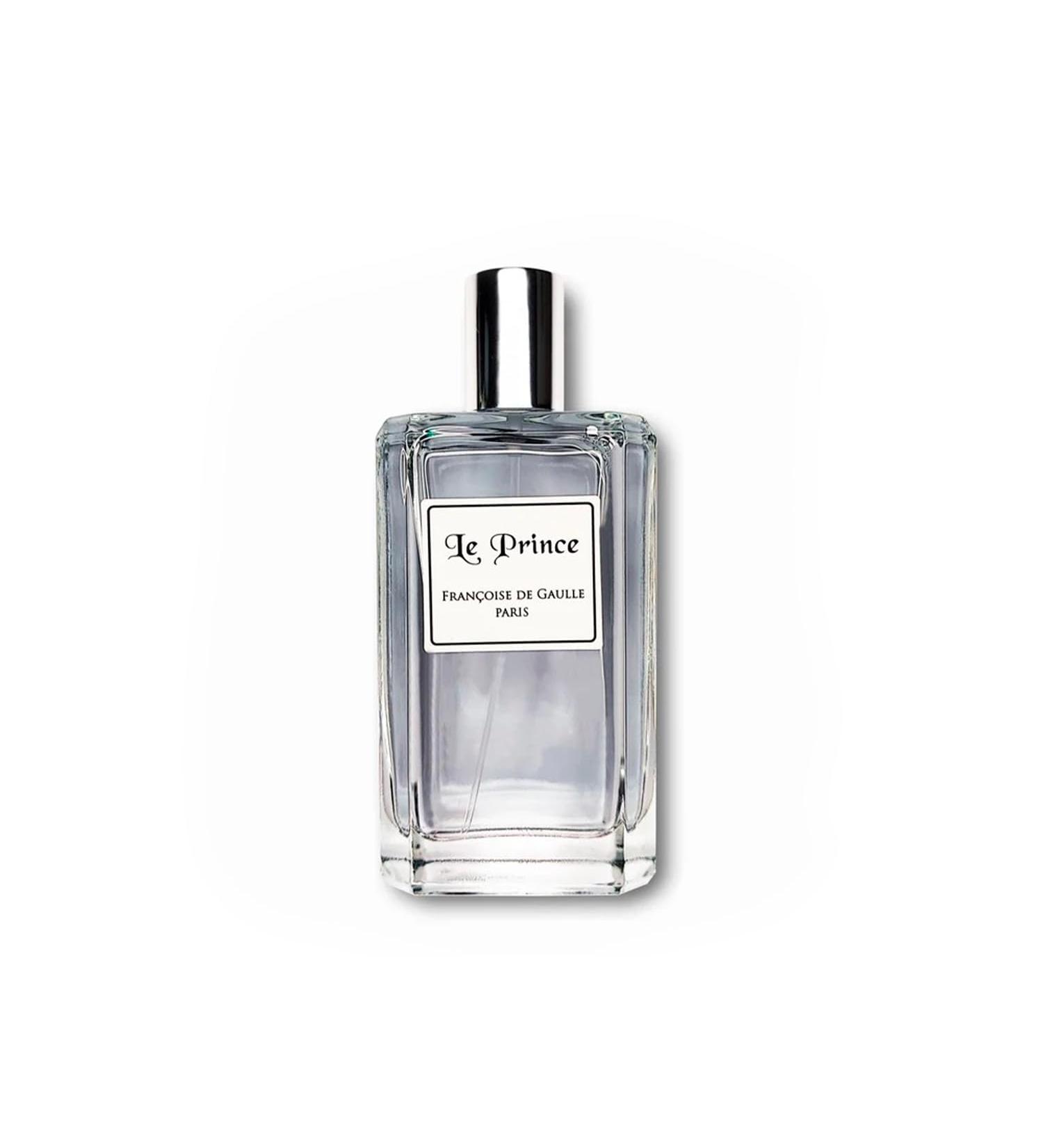 Le Prince Pour Homme