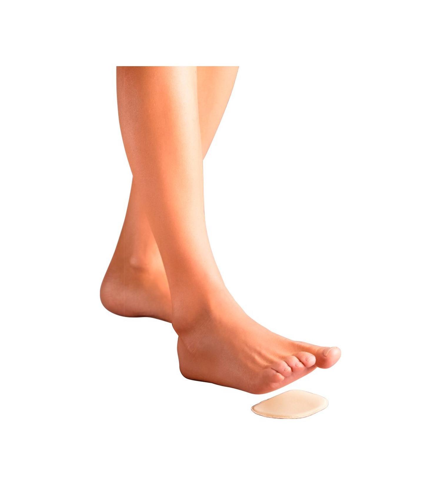 Epity Discreet Cushions 1 Pair