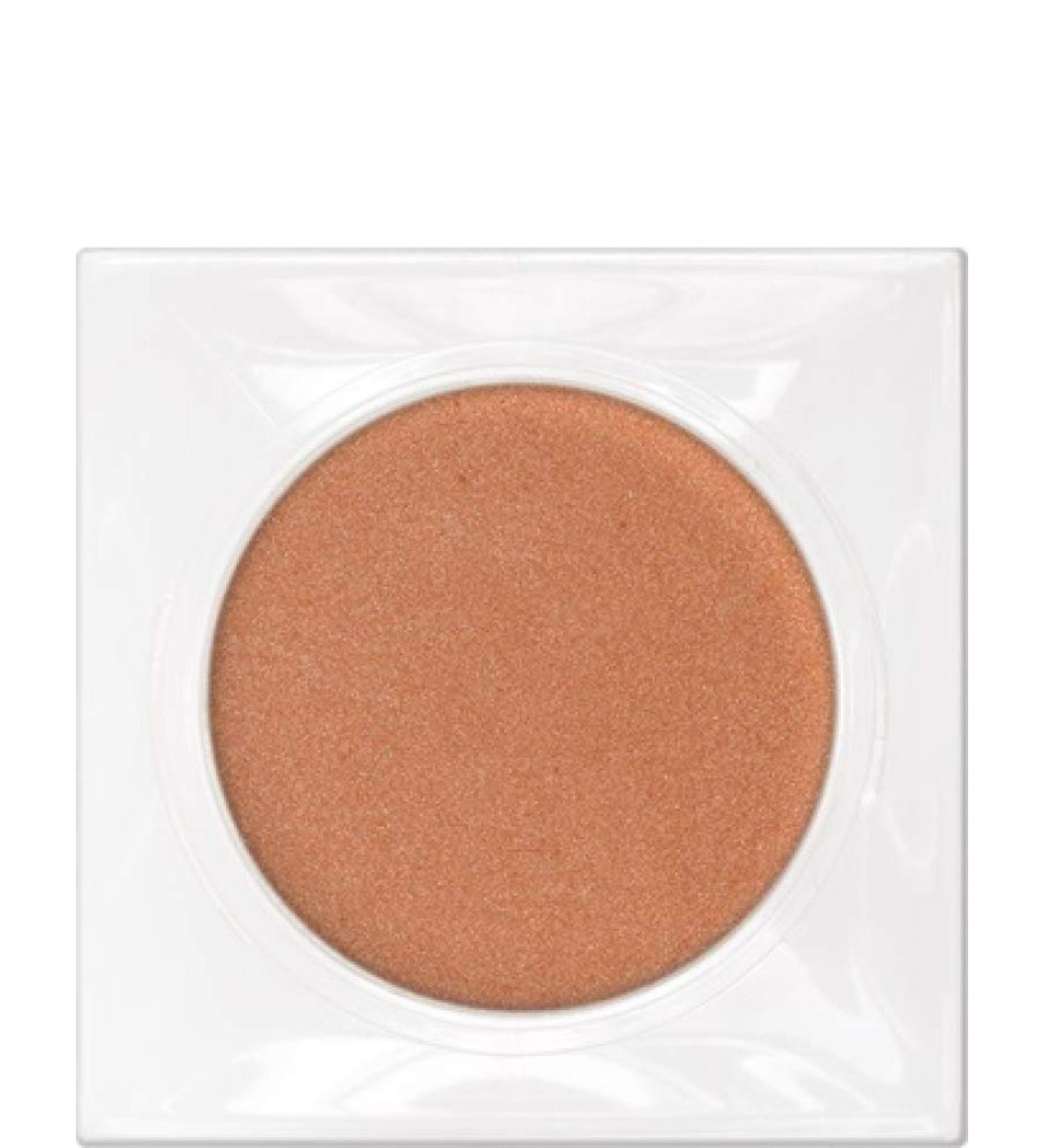 Illusion with shiny effect 4.5 g cream Kryolan