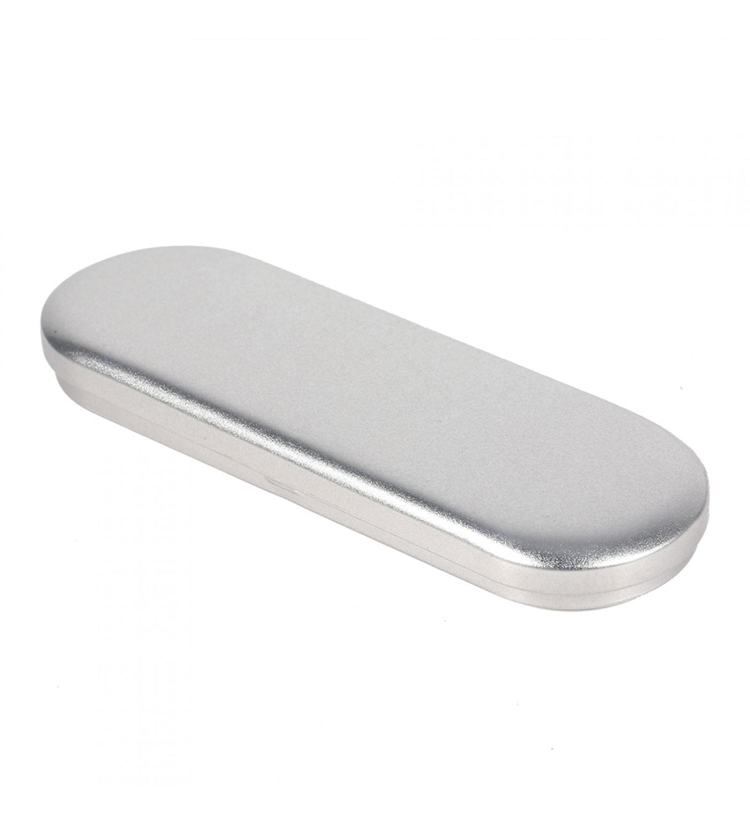 Dead Skin Cutter Foot Dead Skin Shaver Cuticle Cutter Callous Remover Razor Scraper With Skin Rub and Blade and Box - Buy Online on GoSupps.com