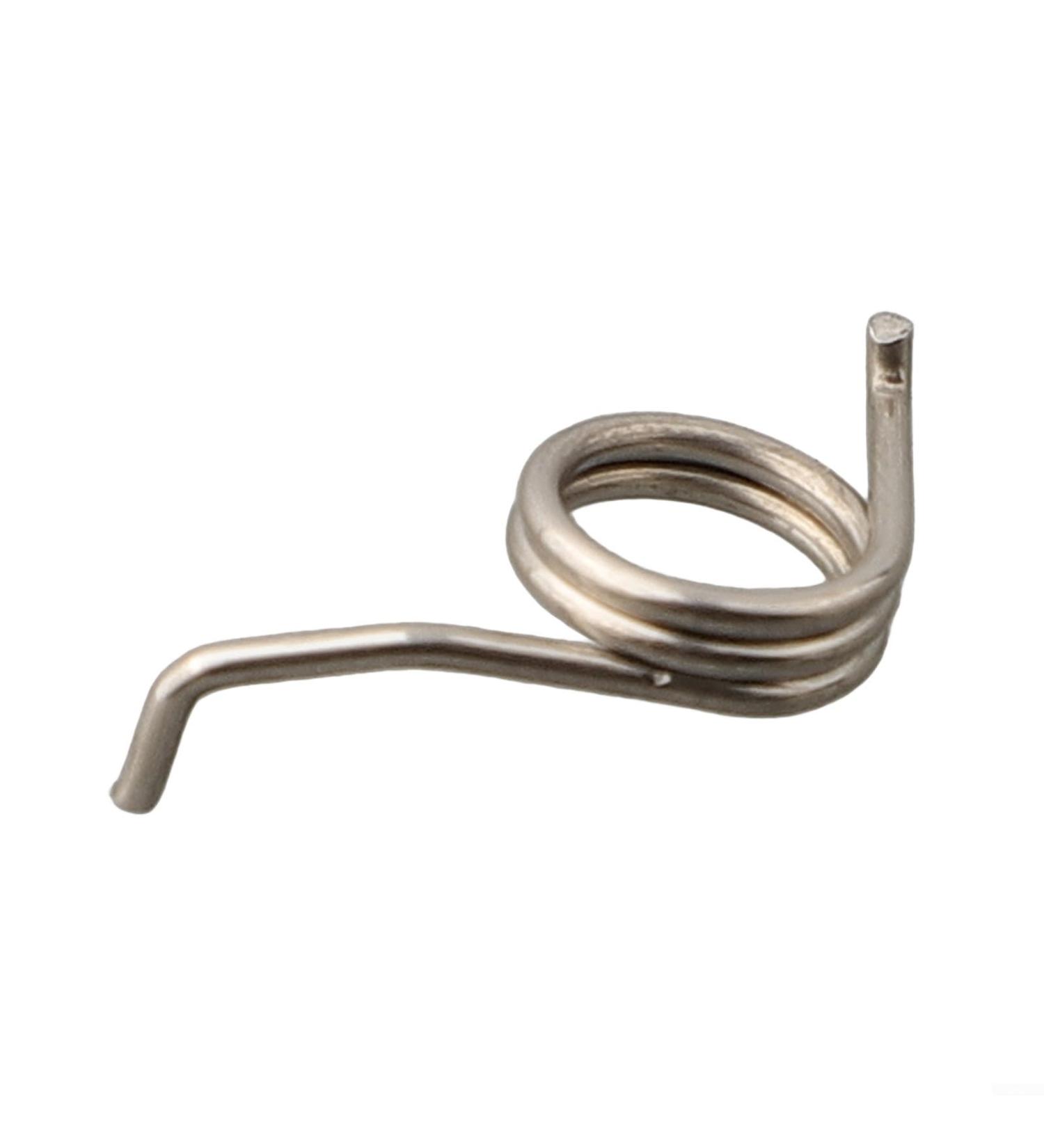 Practical Spring for Daiwa Fishing Reel - Compatible with 1000 2000 2500 6000 Series | International Shipping Available - Buy Online on GoSupps.com