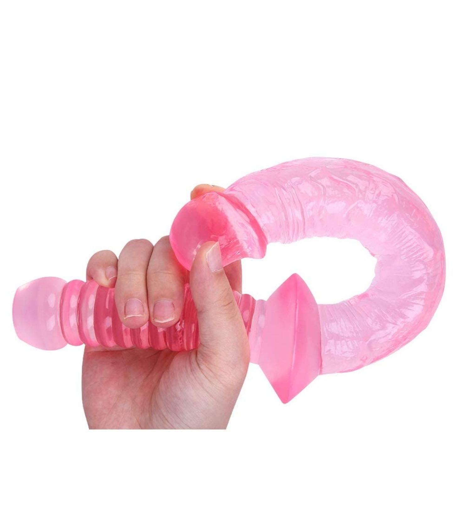 Shop Artizan XXL for Wearable D m ch t XL Men - Premium Quality G d mimi d Un - International Shipping Available - Buy Online on GoSupps.com