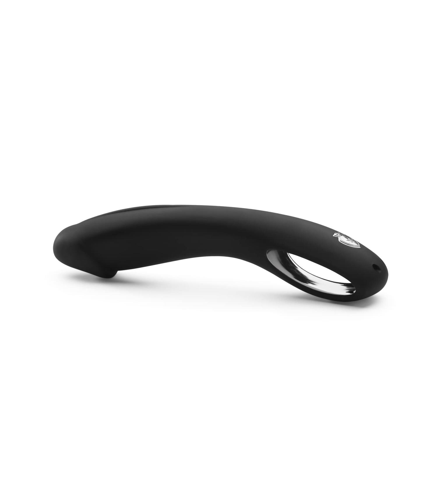 Mystim Charging Chester - Buy Internationally | Premium Adult Toys for Ultimate Pleasure - Buy Online on GoSupps.com