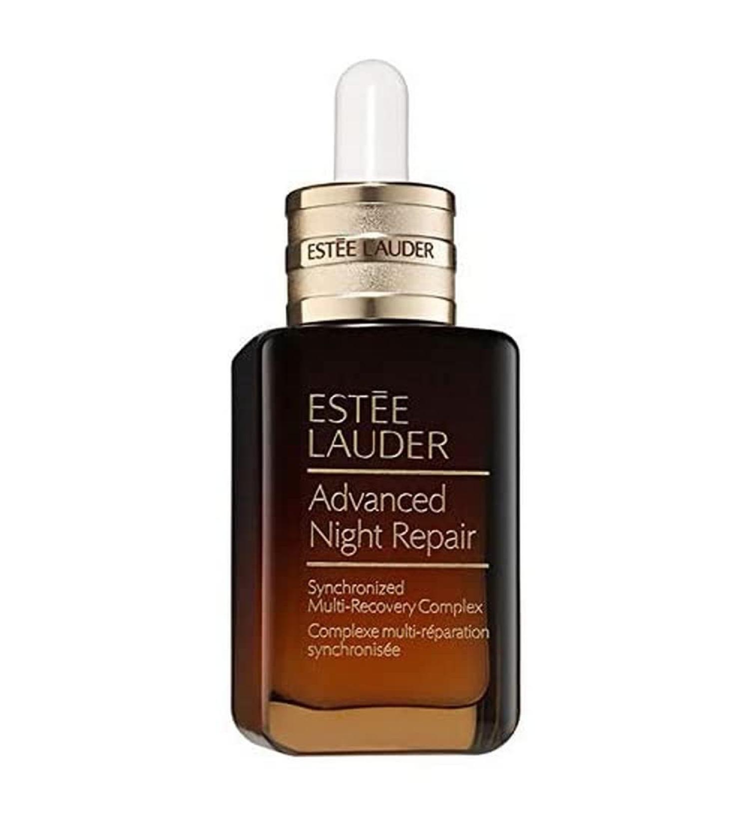 Estee LauderAdvanced Night Repair X5 30 ml