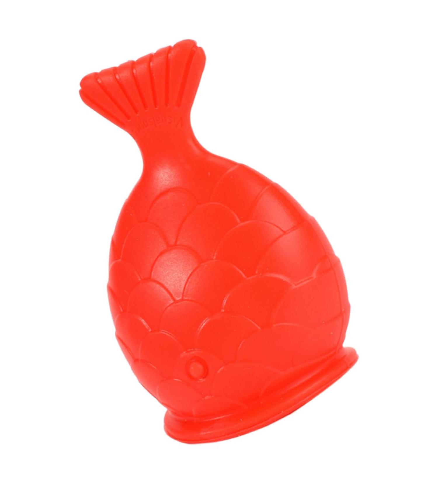 POPETPOP Outil Repulpant L vres Silicone Forme Poisson Repulpeur L vre Puissant pour Femmes Dispositif Beaut Facile Utiliser Pleines et Pulpeuses - Buy Online on GoSupps.com