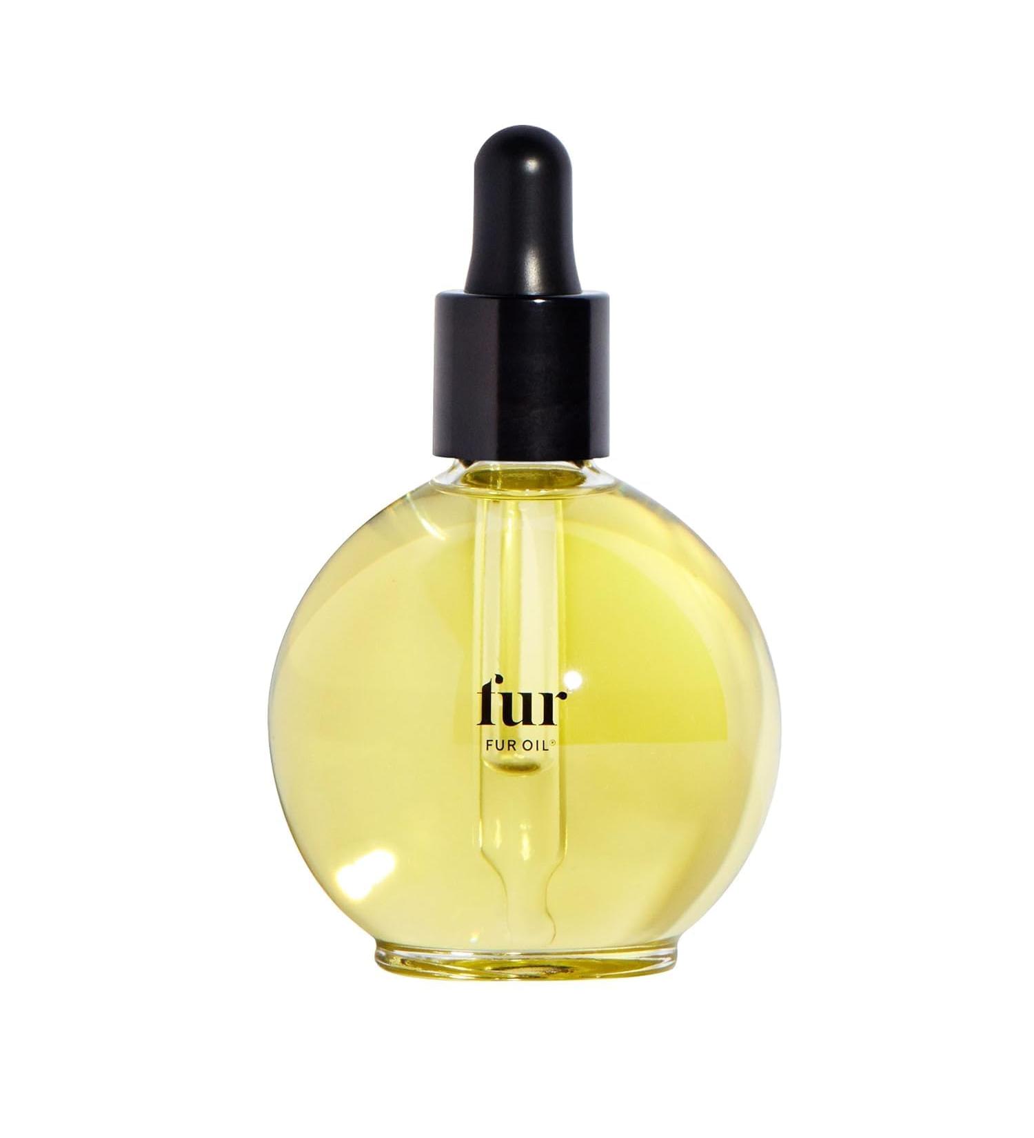 Ingrown Hair Oil for Bikini Line, Underarms, Legs & More Soothes Razor Bumps, Prevents Ingrowns, Reduces Redness & Irritation Jojoba, Clary Sage & Tea Tree 14mL 14ml + Magnet - Buy Online on GoSupps.com