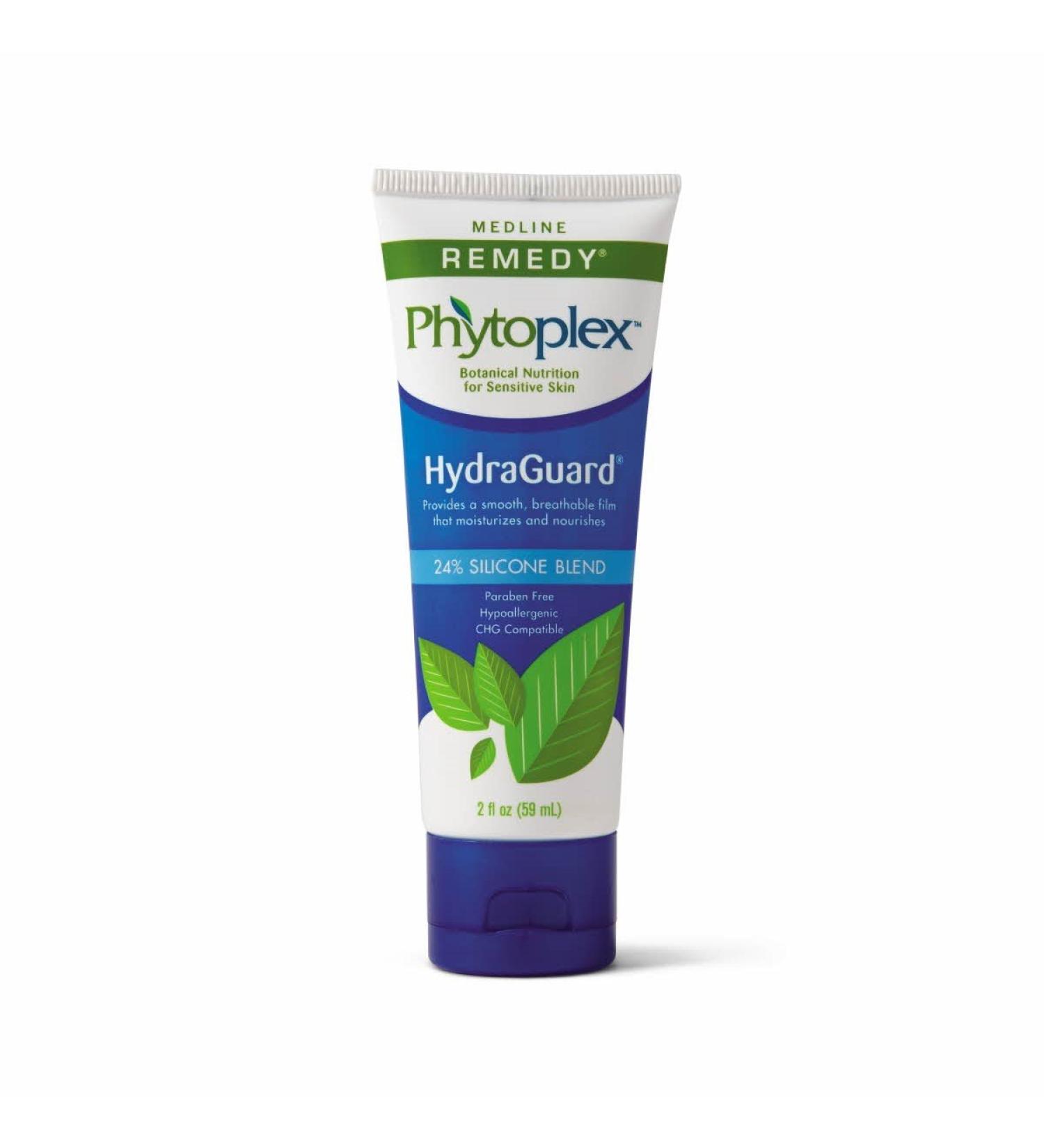 Remedy Phytoplex Hydraguard