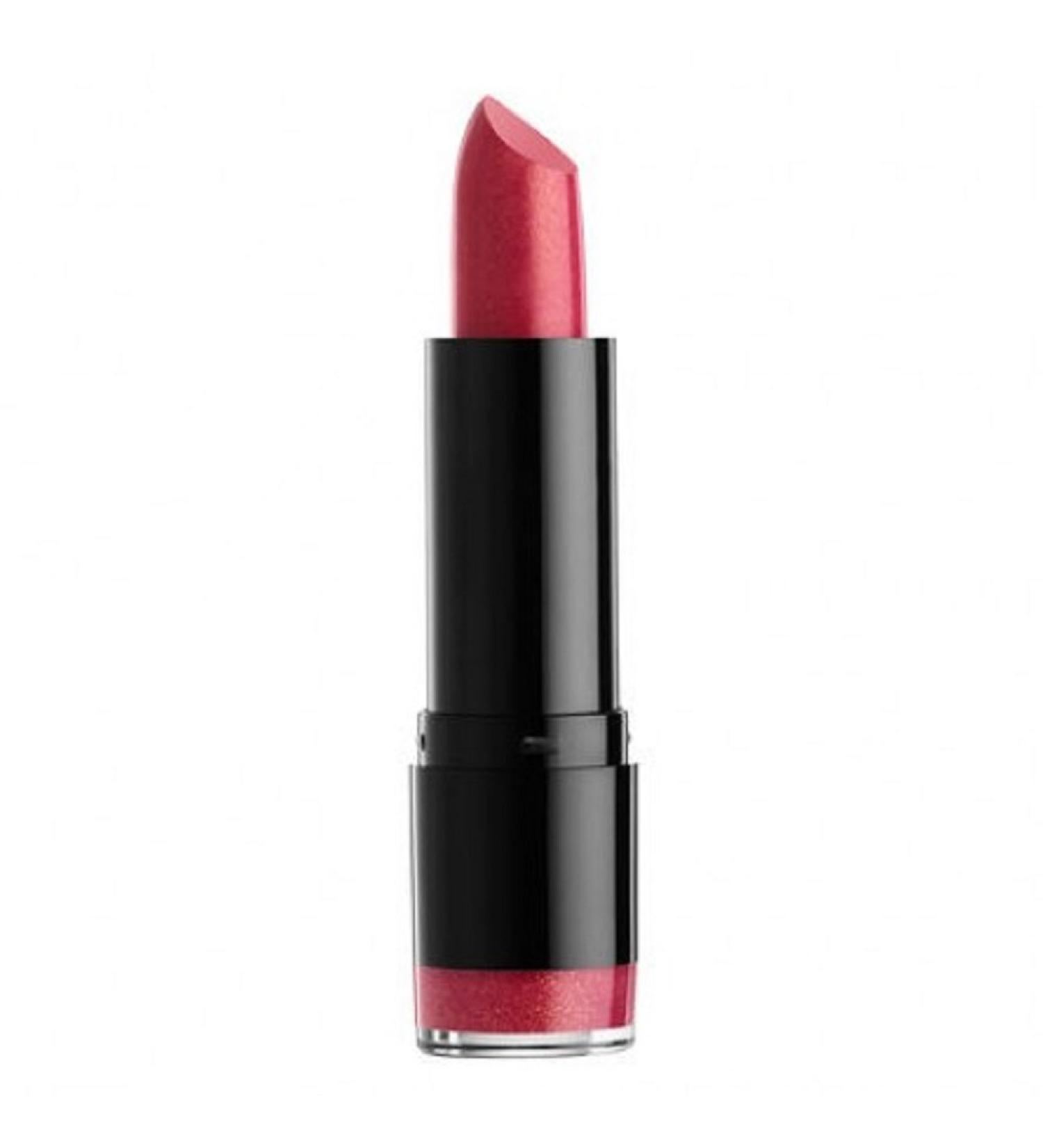 NYX Round Lip Stick - LSS 586A Haute Coutour