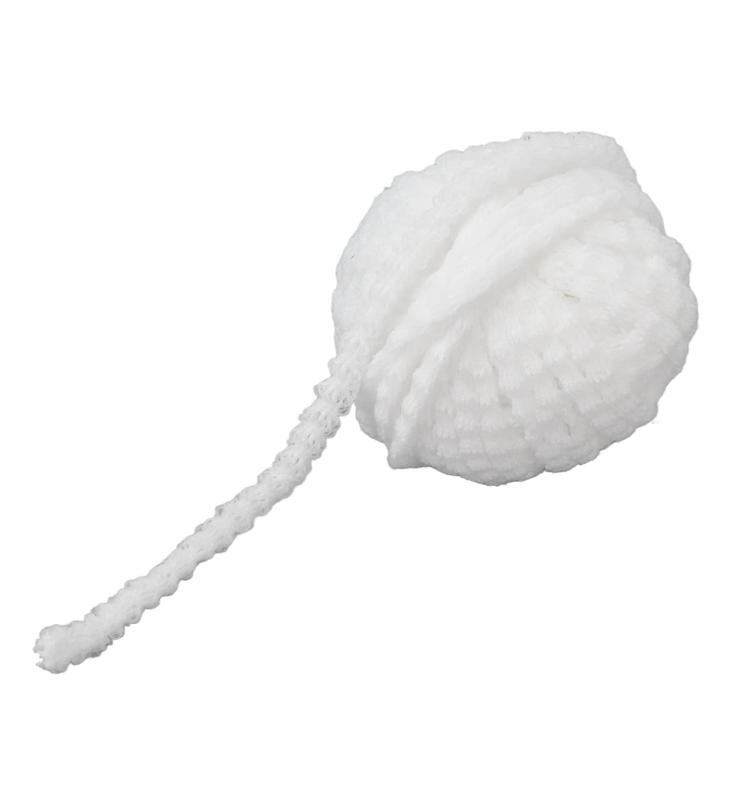 Buy Elastic Mesh Wound Dressing 20M - Stretchable Tubular Bandage for Fingers | Non-Woven Material International Shipping Available - Buy Online on GoSupps.com