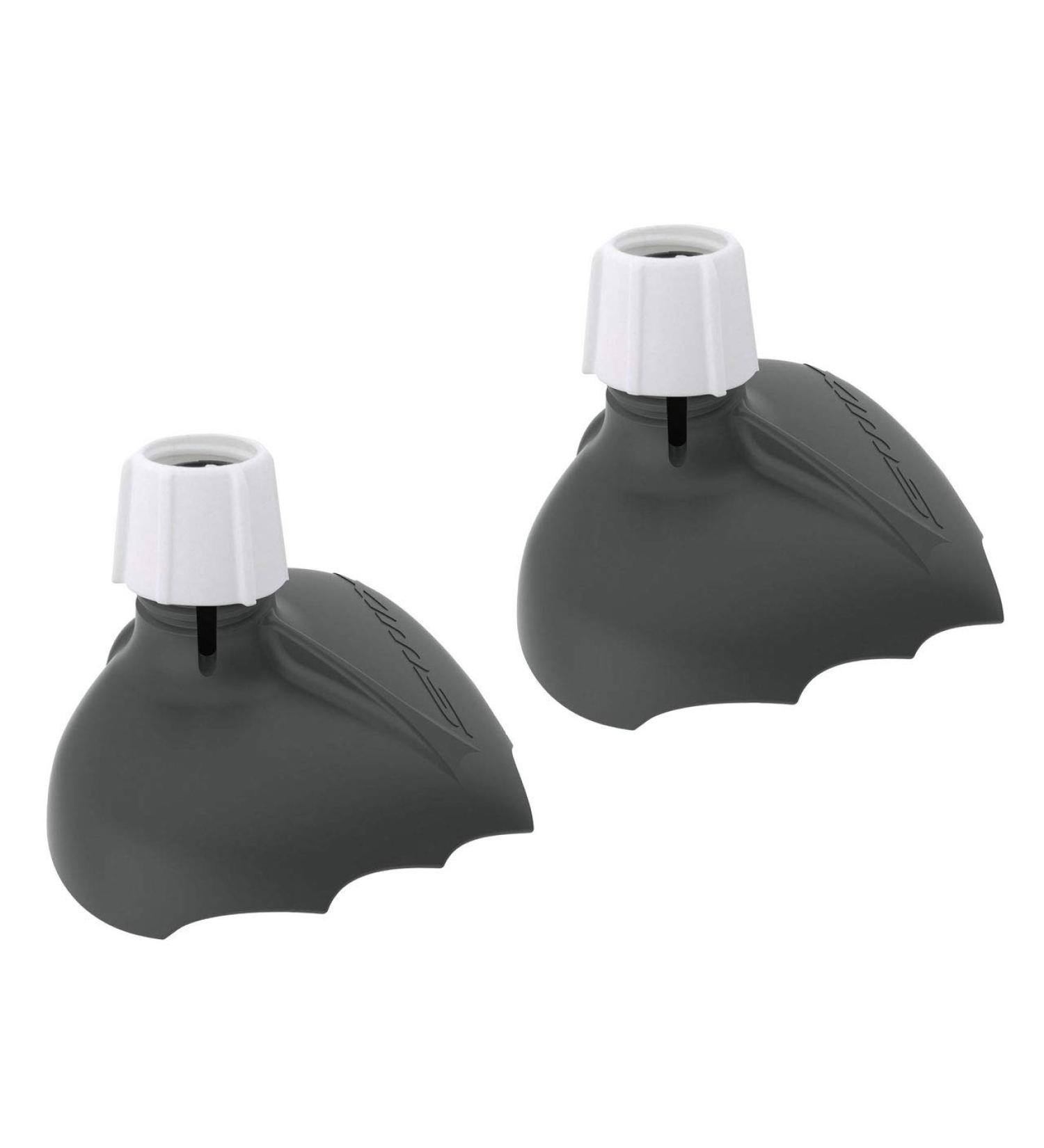 Swix Triac Basket TBS - Large 97 Basket Carbon