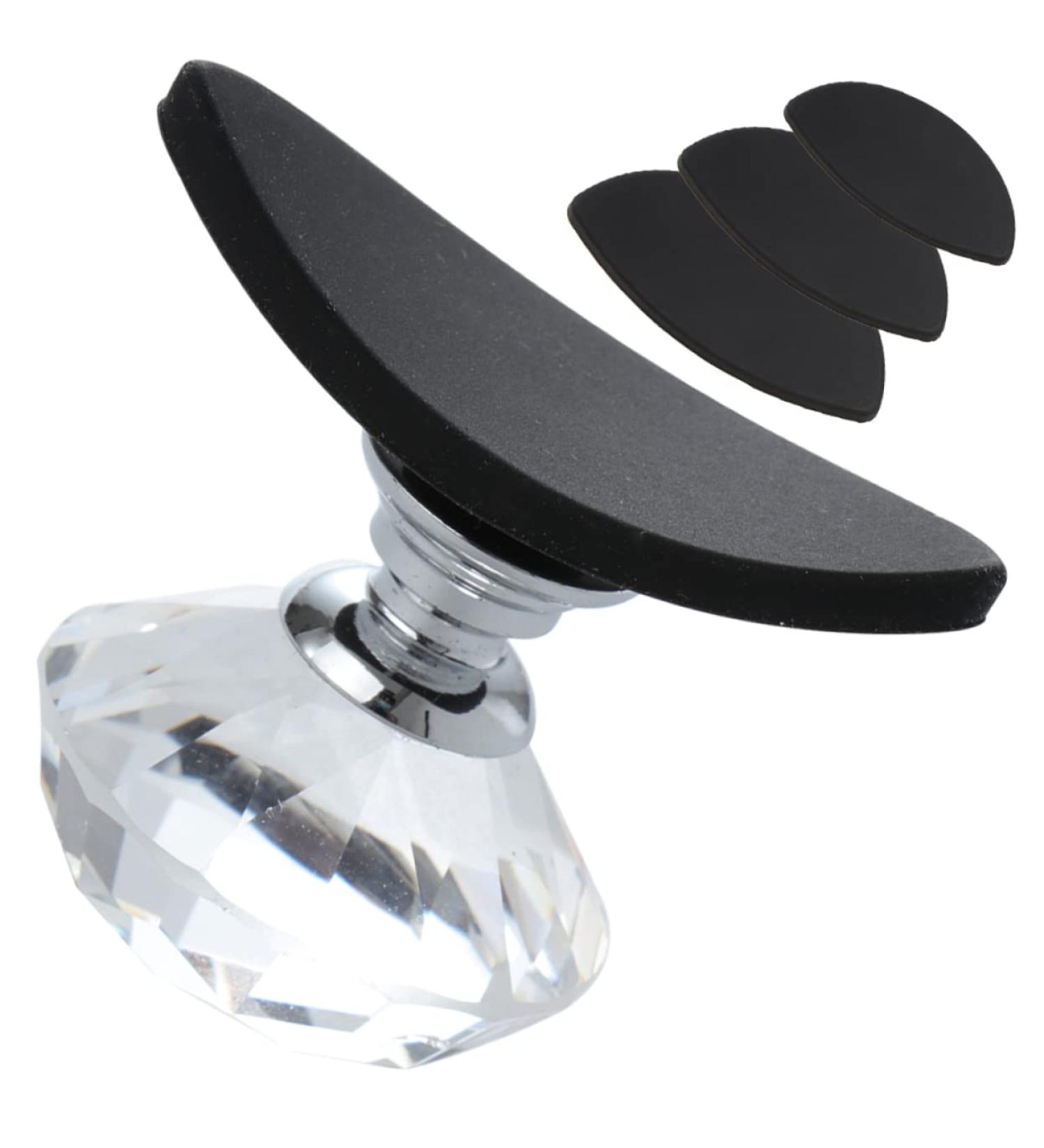 HAPINARY 1 Set Eye Shadow Stamp Eye Makeup Lazy Eye Shadow Applicator Eye Stamp Eyeshadow - Buy Online on GoSupps.com