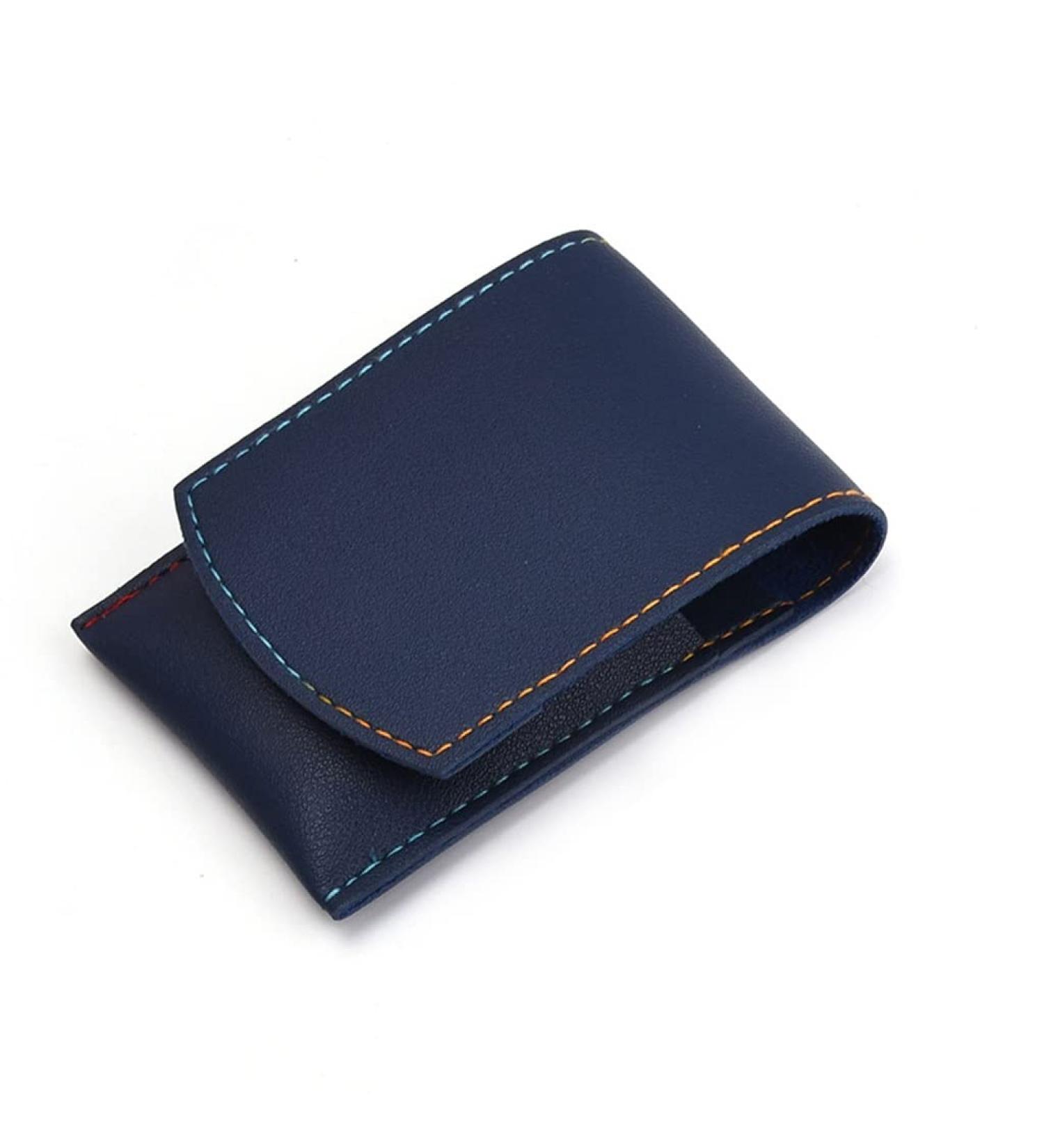 Manicure Kit 7-Piece Nail Clippers Set Stainless Steel Nail Clippers Nail Clippers Manicure Beauty Suitable for Outdoor Travel Tool Set Black Nail Clippers Kit (Color : B) - Buy Online on GoSupps.com