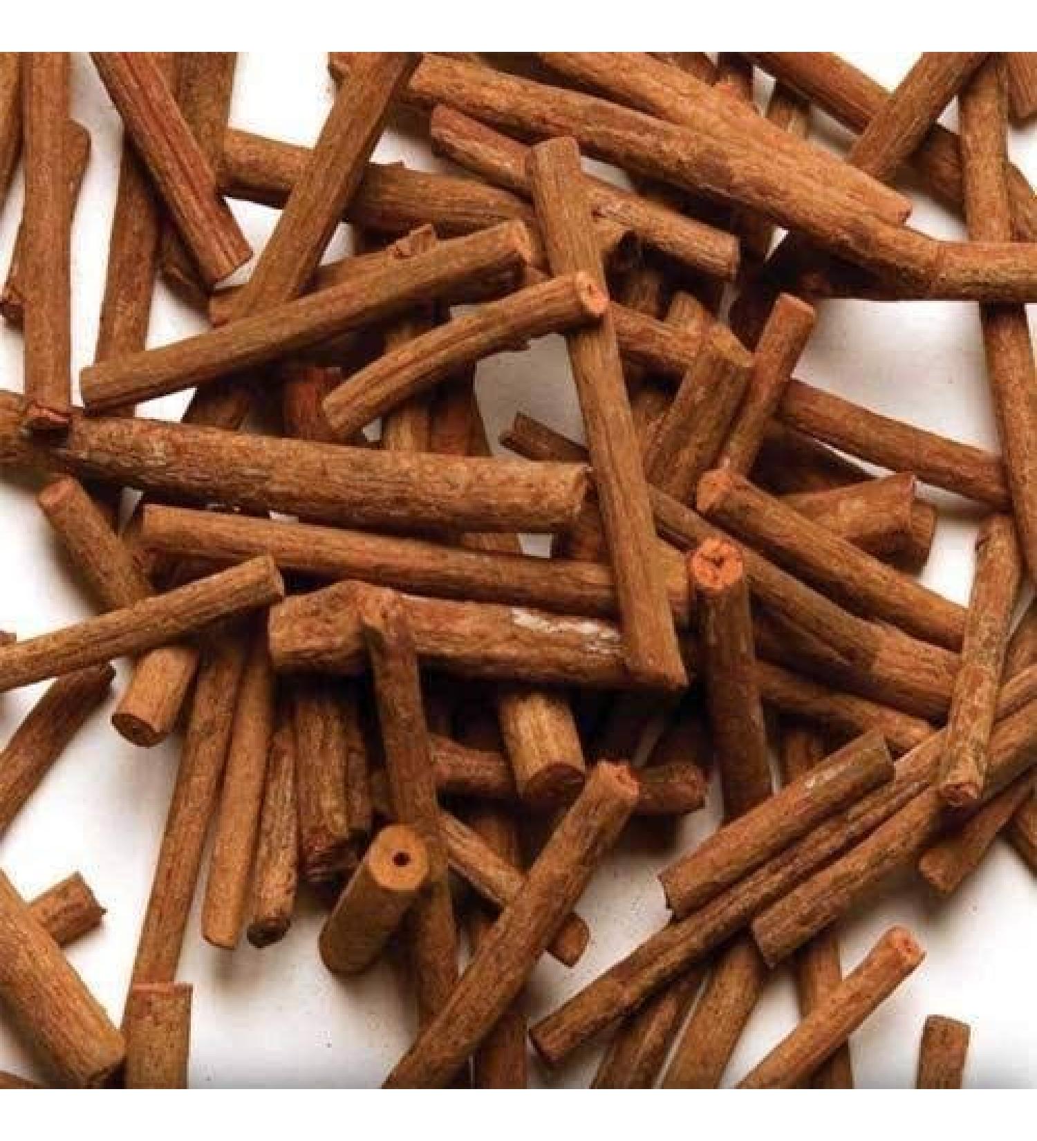 HK Ayurvedics Manjistha - 250 g