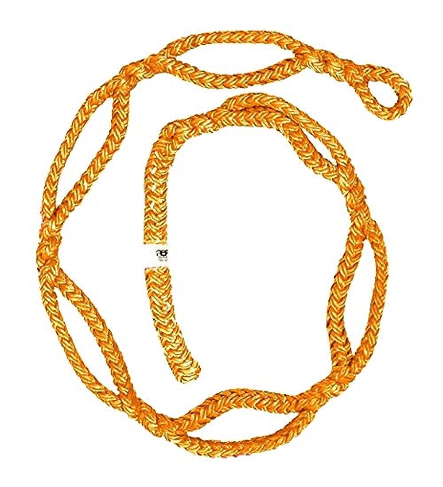 Notch Rope Logic Ultra Rigging Block 5/8" Sling
