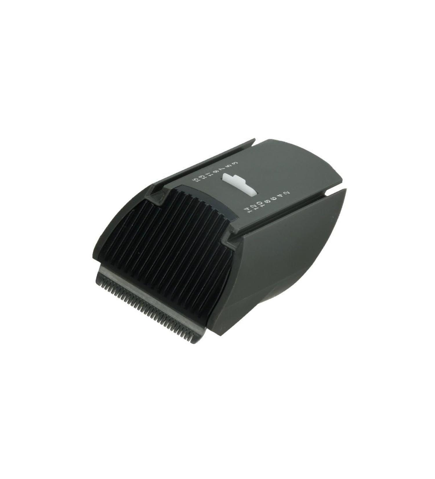 SOS ACCESSOIRE Jeu de Couteaux 32mm d'origine Rasoir Tondeuse 35008300 BABYLISS Rasoir Tondeuse 35008300 BABYLISS